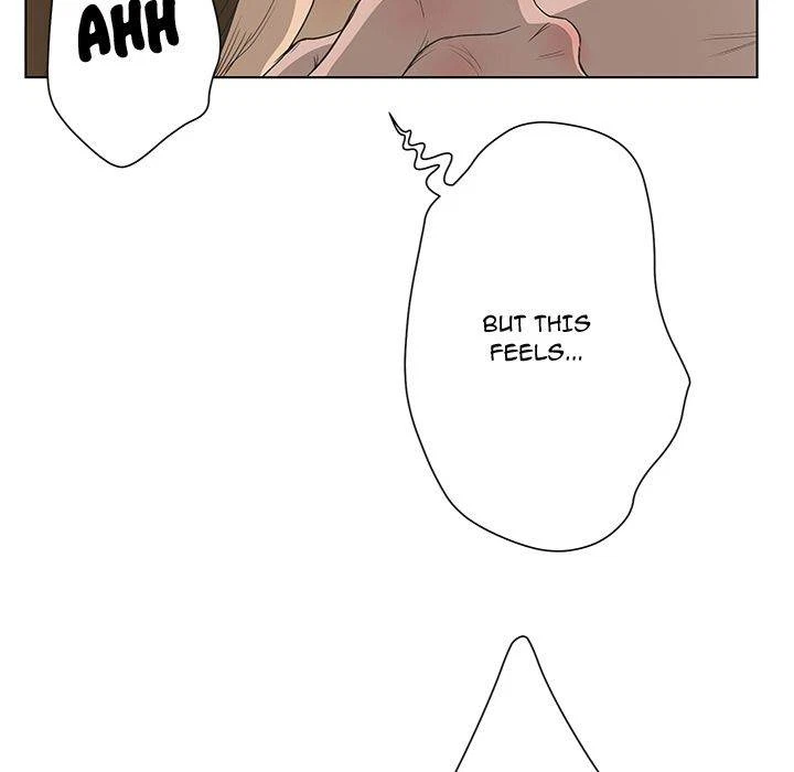Chapter 31, page 92