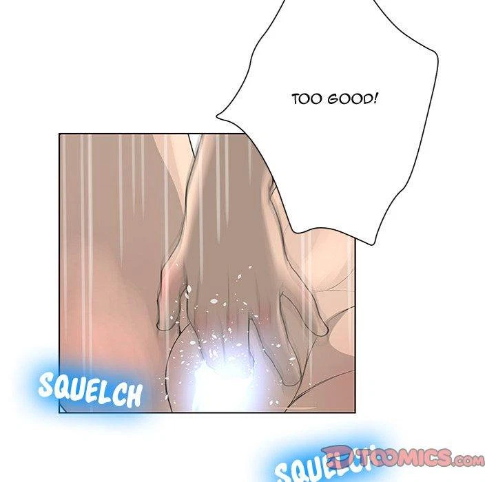 Chapter 31, page 93