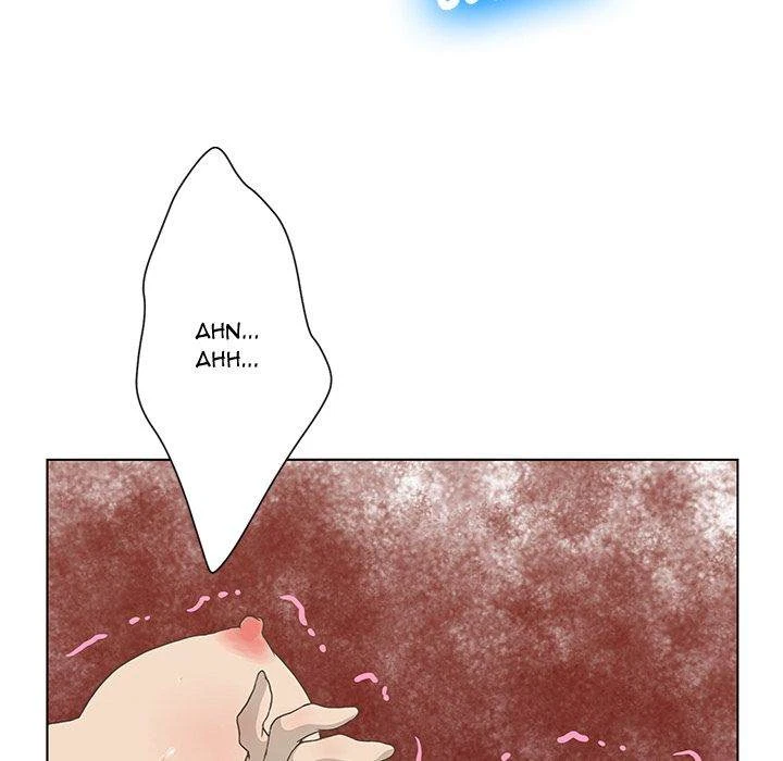 Chapter 31, page 94