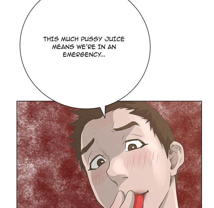 Chapter 31, page 97