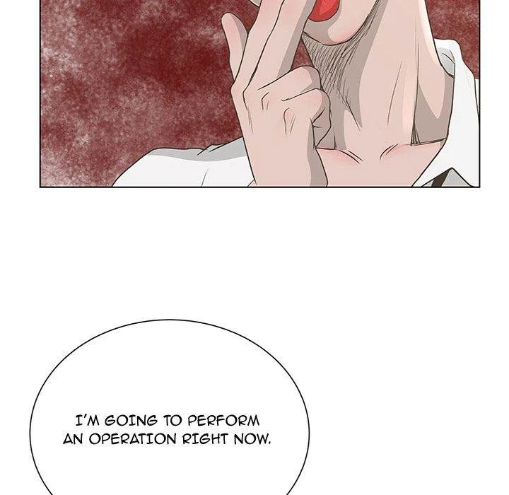 Chapter 31, page 98