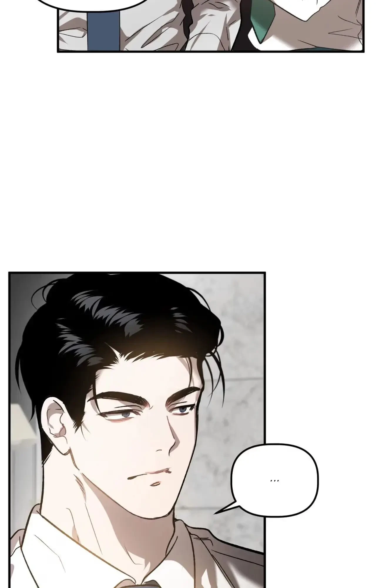 Chapter 57, page 10