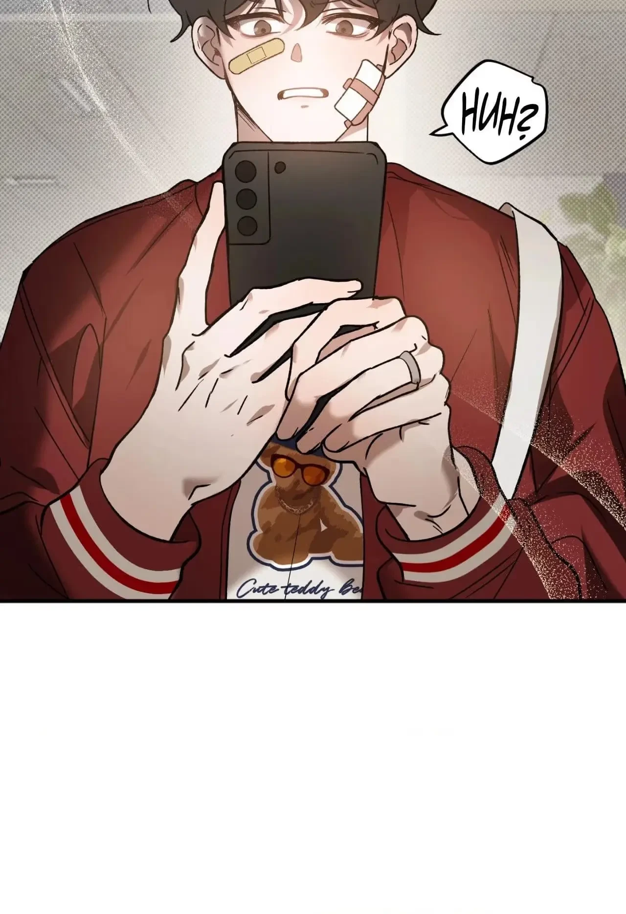 Chapter 57, page 13