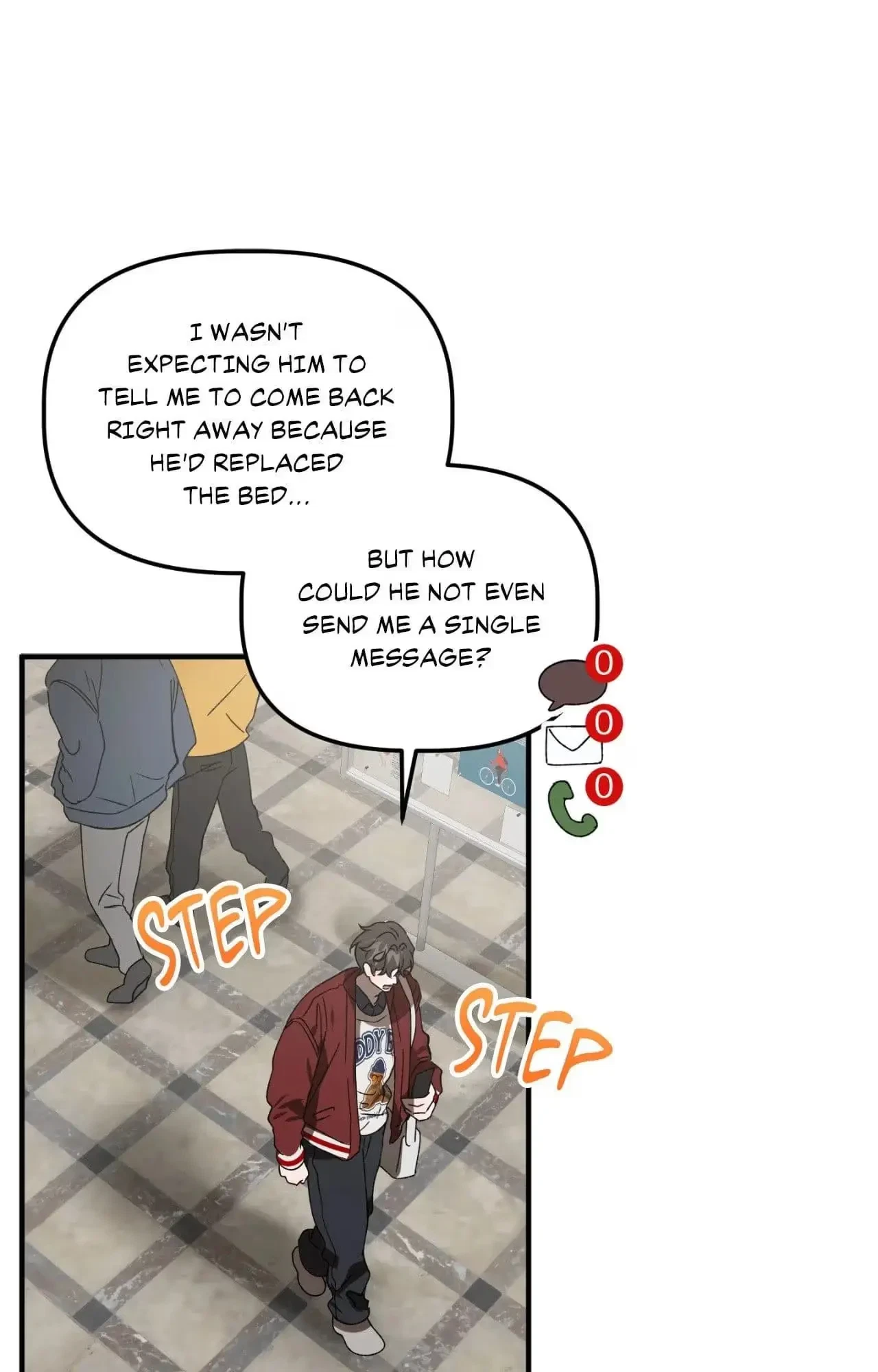 Chapter 57, page 14