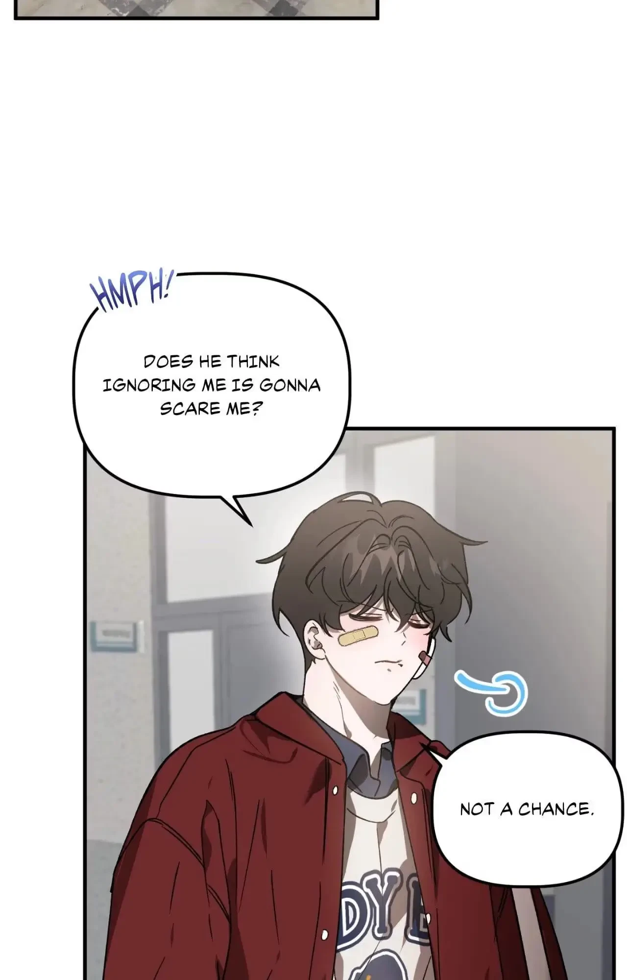 Chapter 57, page 15
