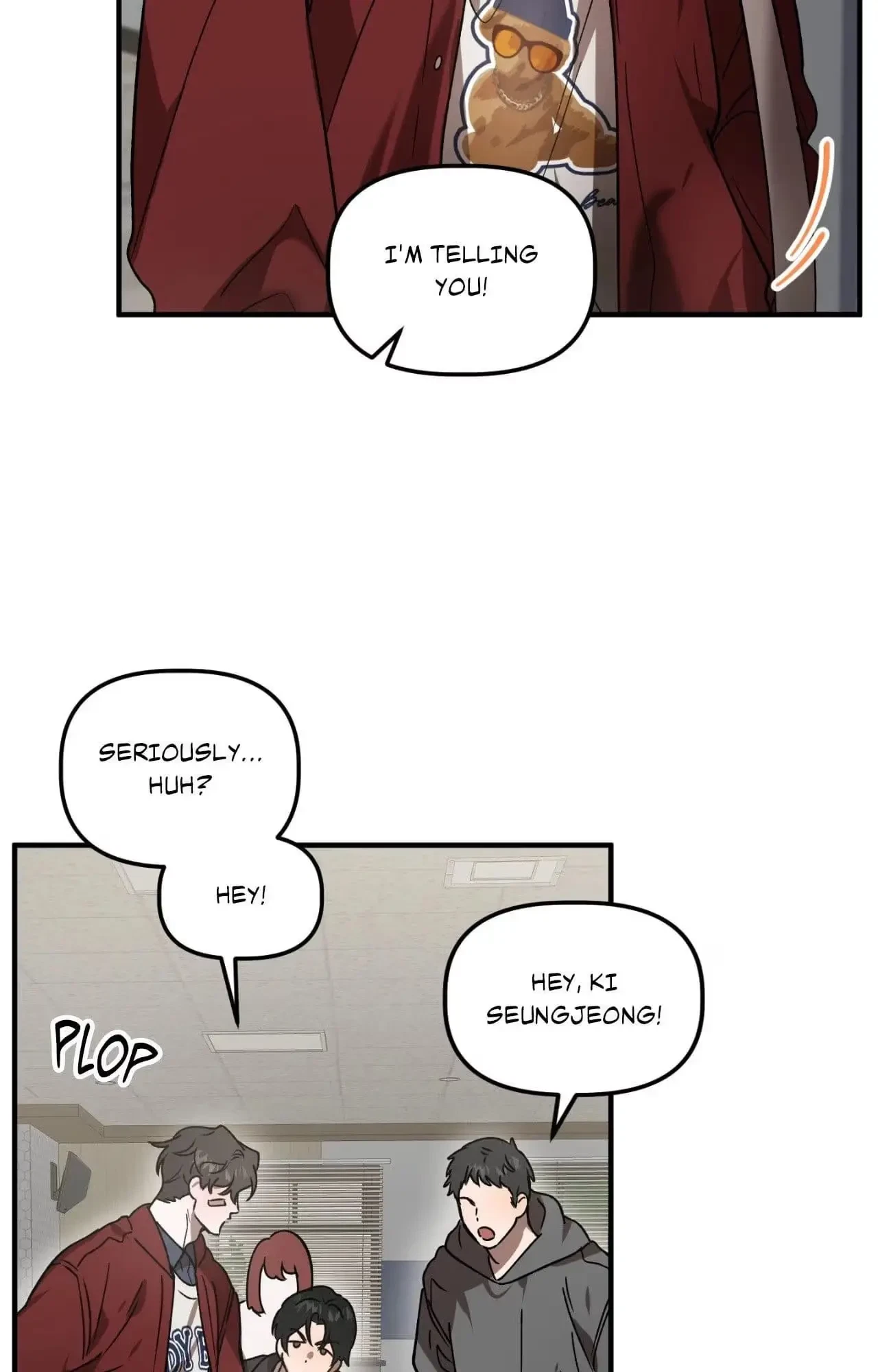 Chapter 57, page 16