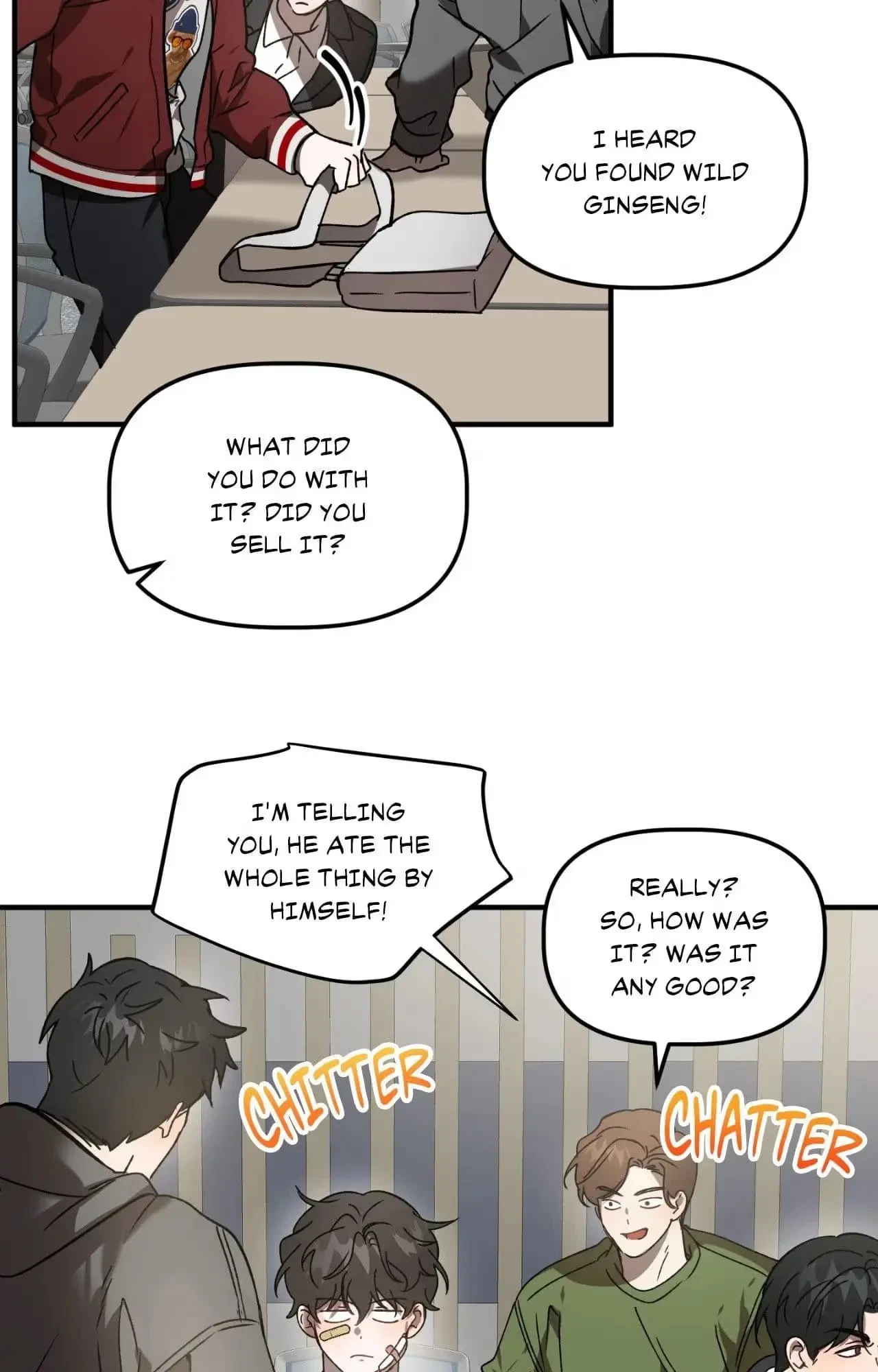 Chapter 57, page 17