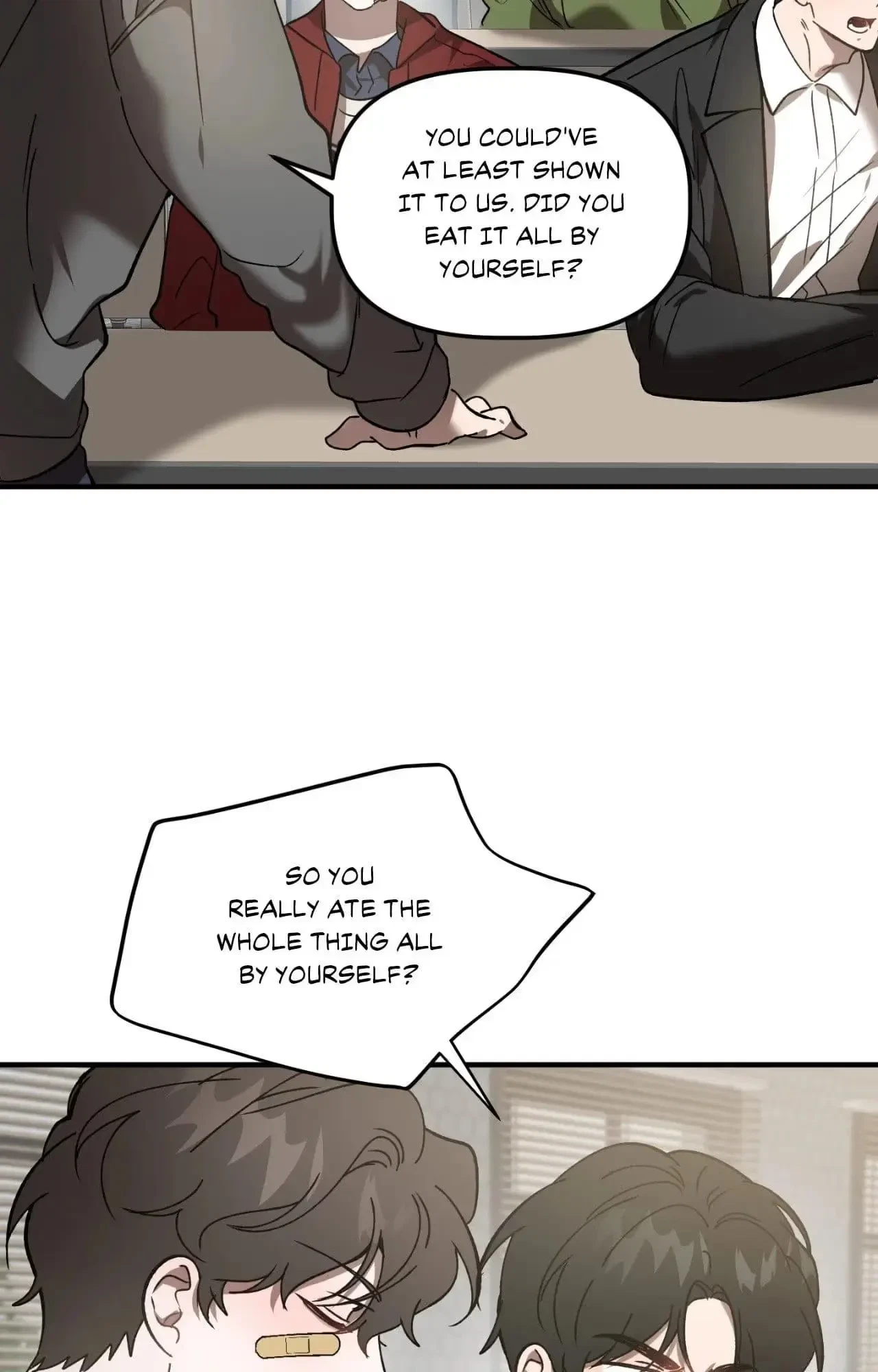 Chapter 57, page 18