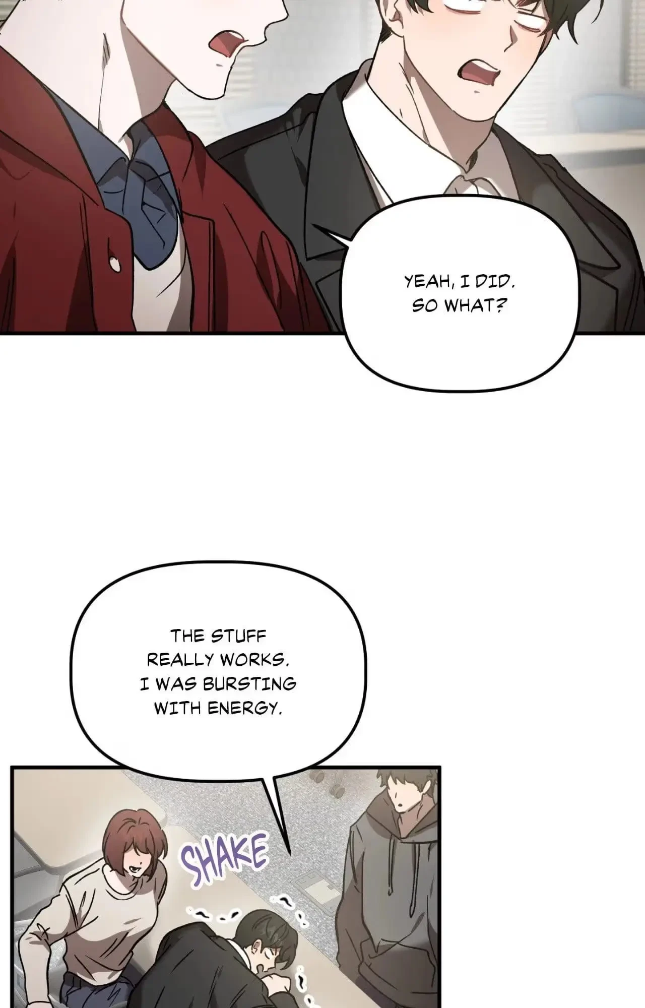 Chapter 57, page 19
