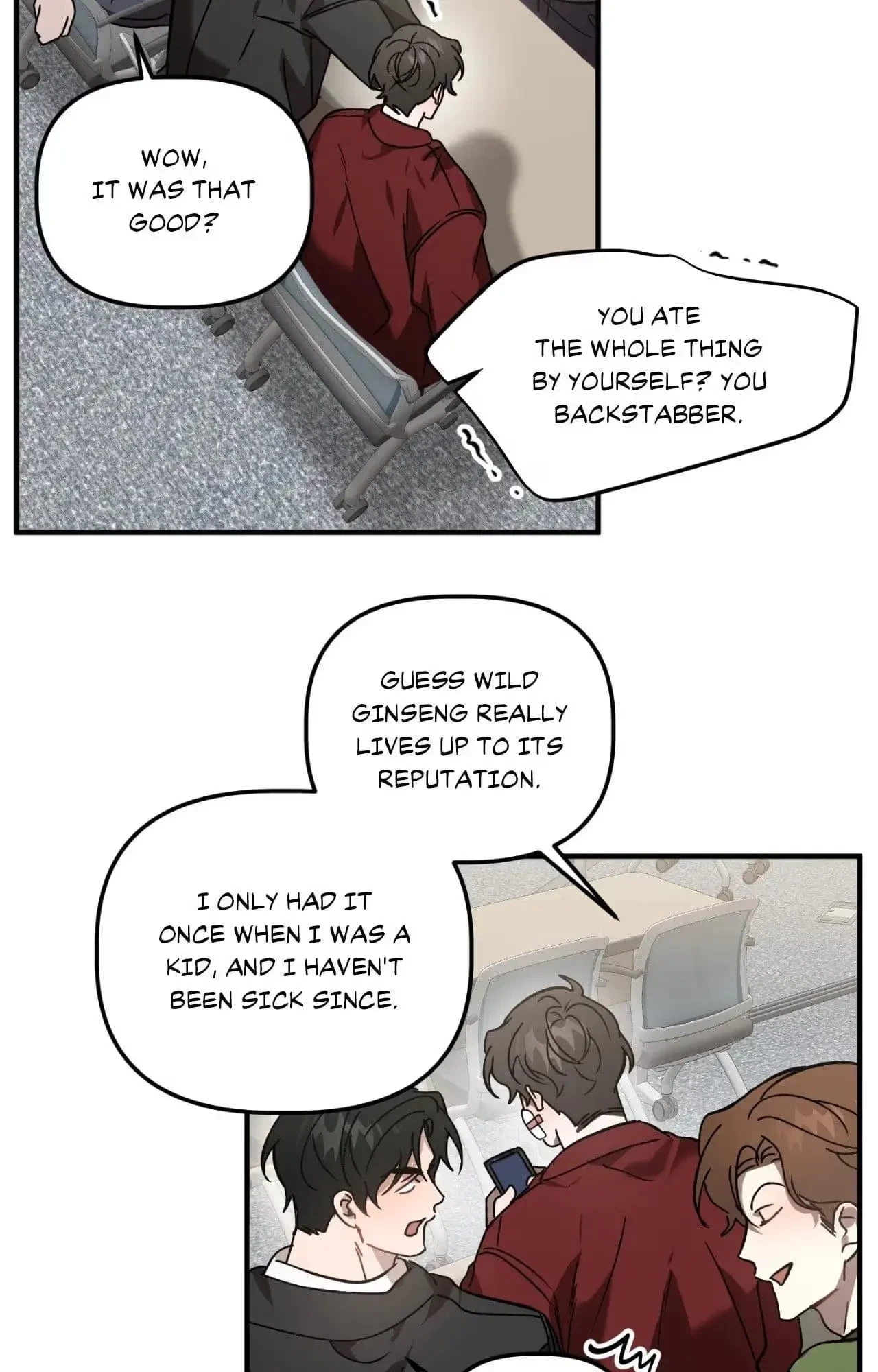 Chapter 57, page 20