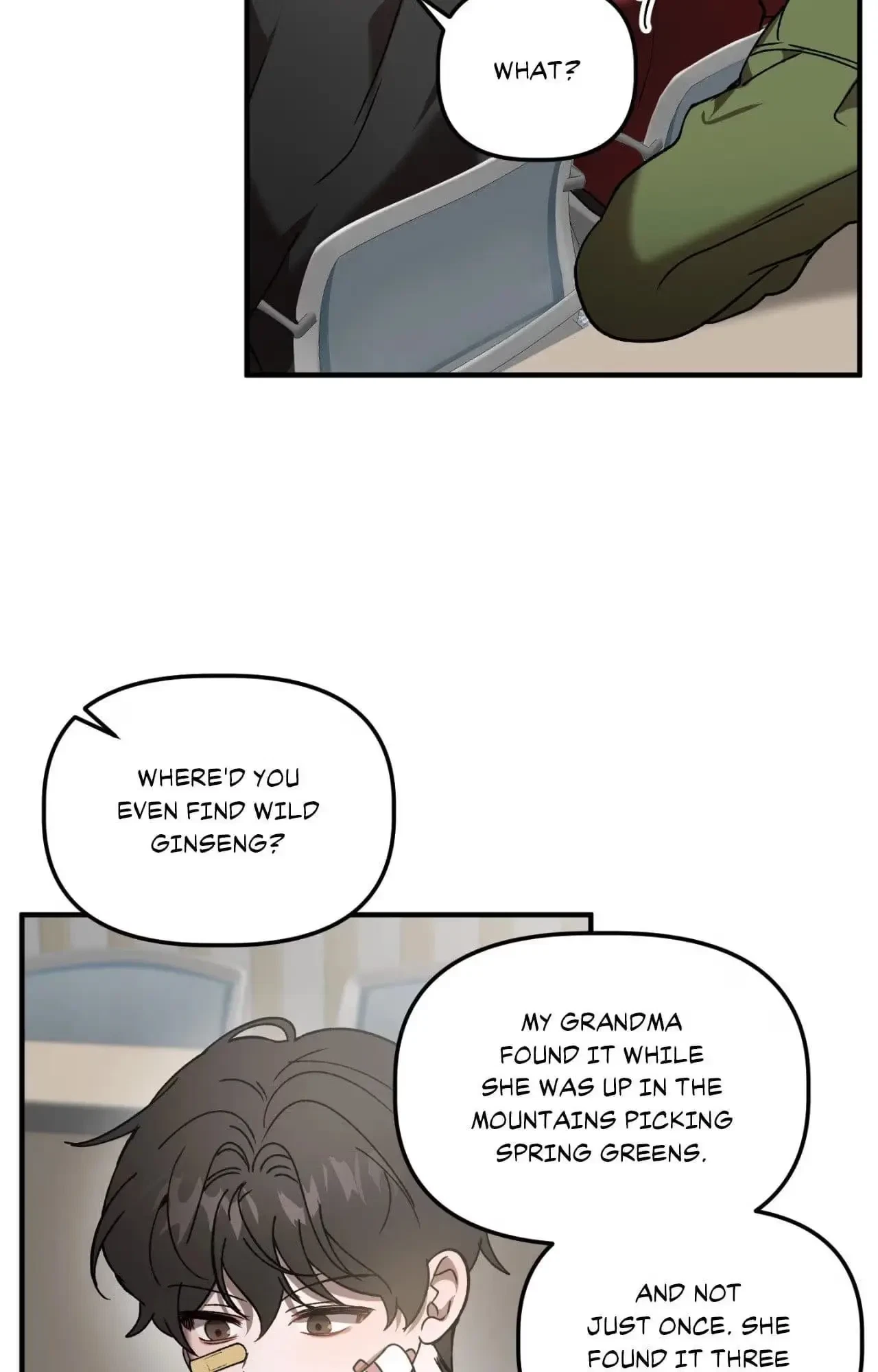 Chapter 57, page 21