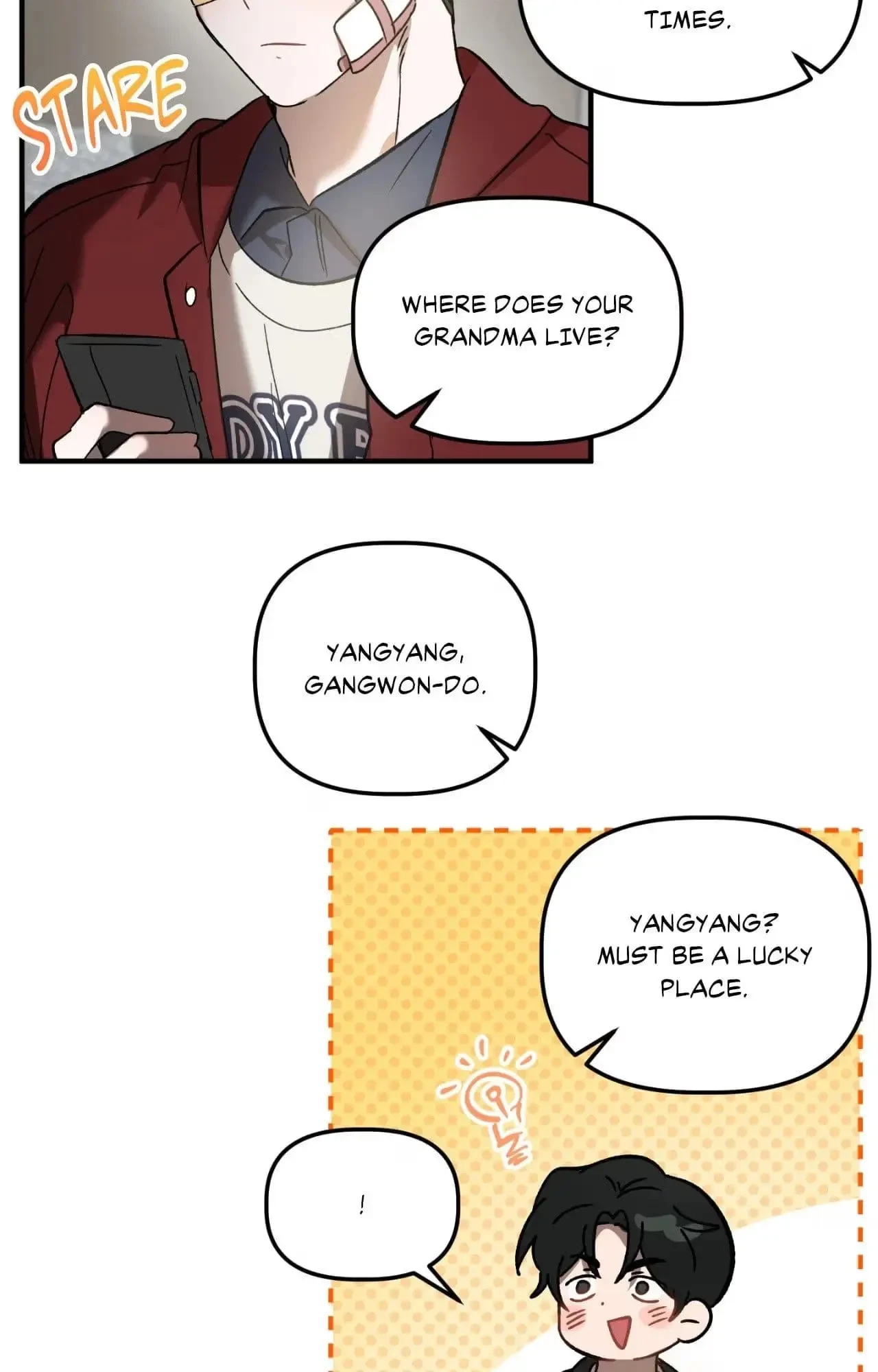 Chapter 57, page 22