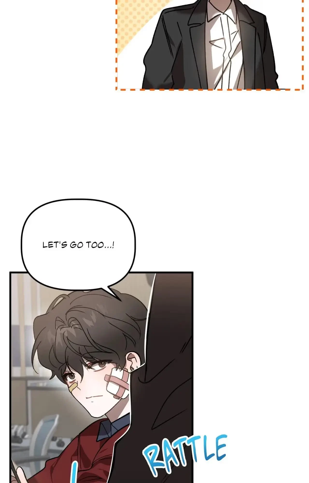 Chapter 57, page 23