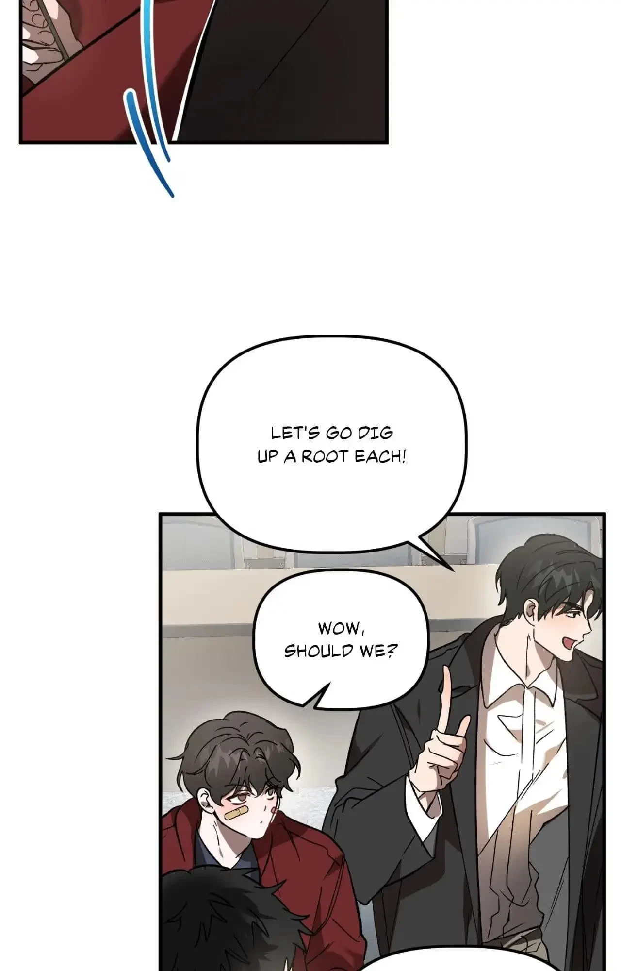 Chapter 57, page 24