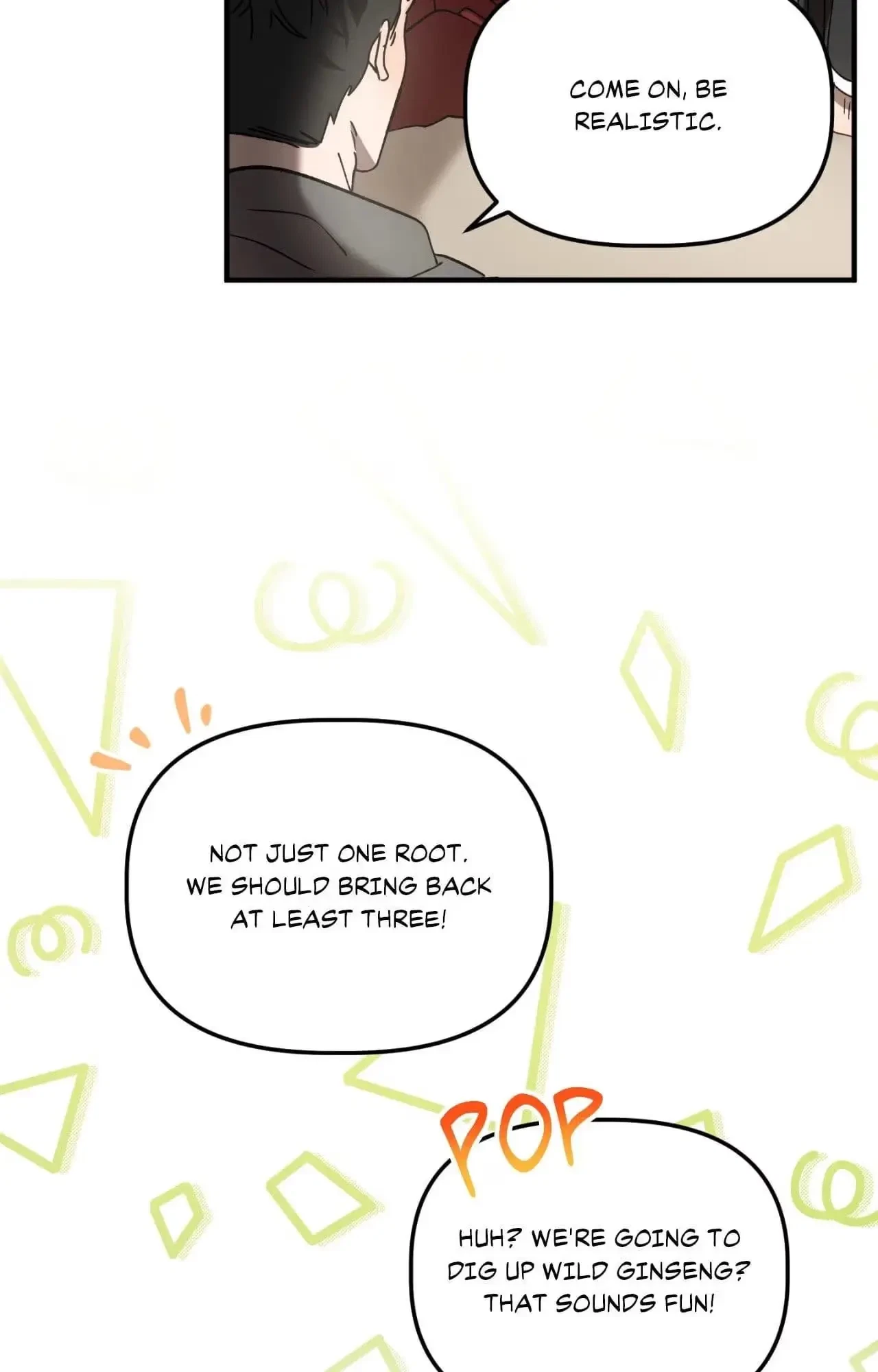 Chapter 57, page 25