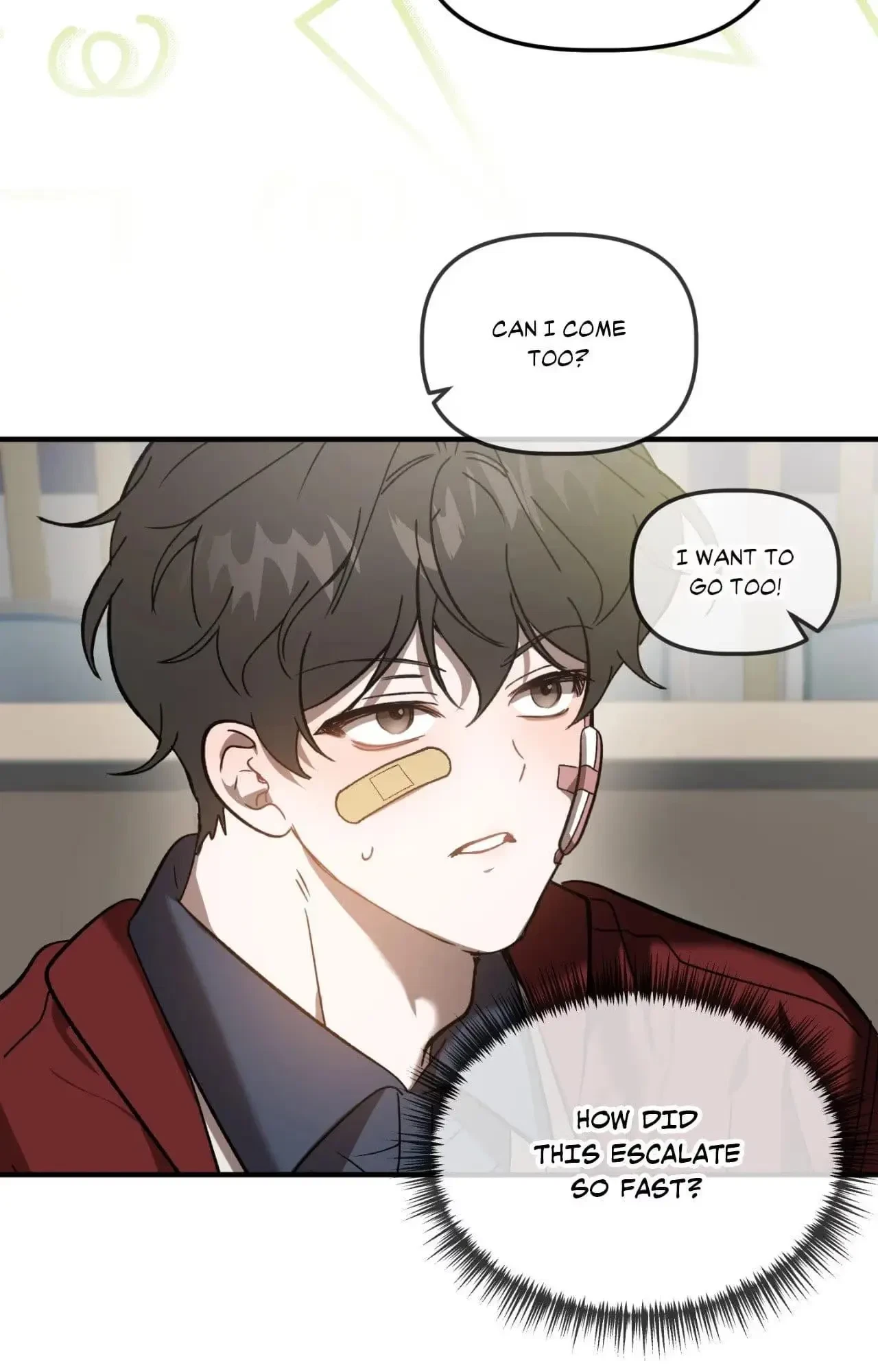 Chapter 57, page 26