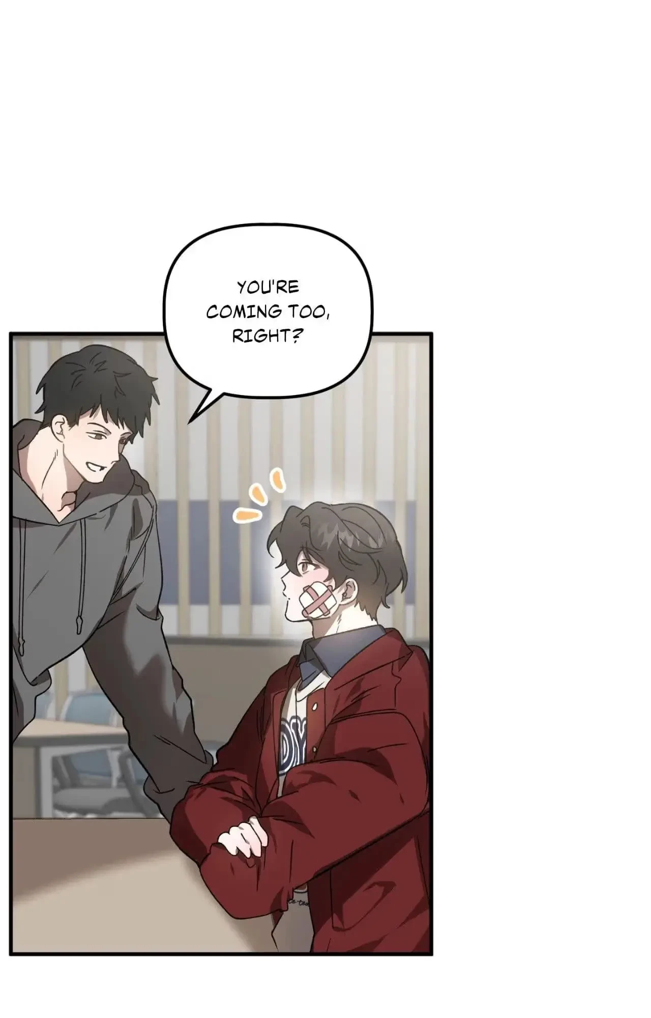 Chapter 57, page 28