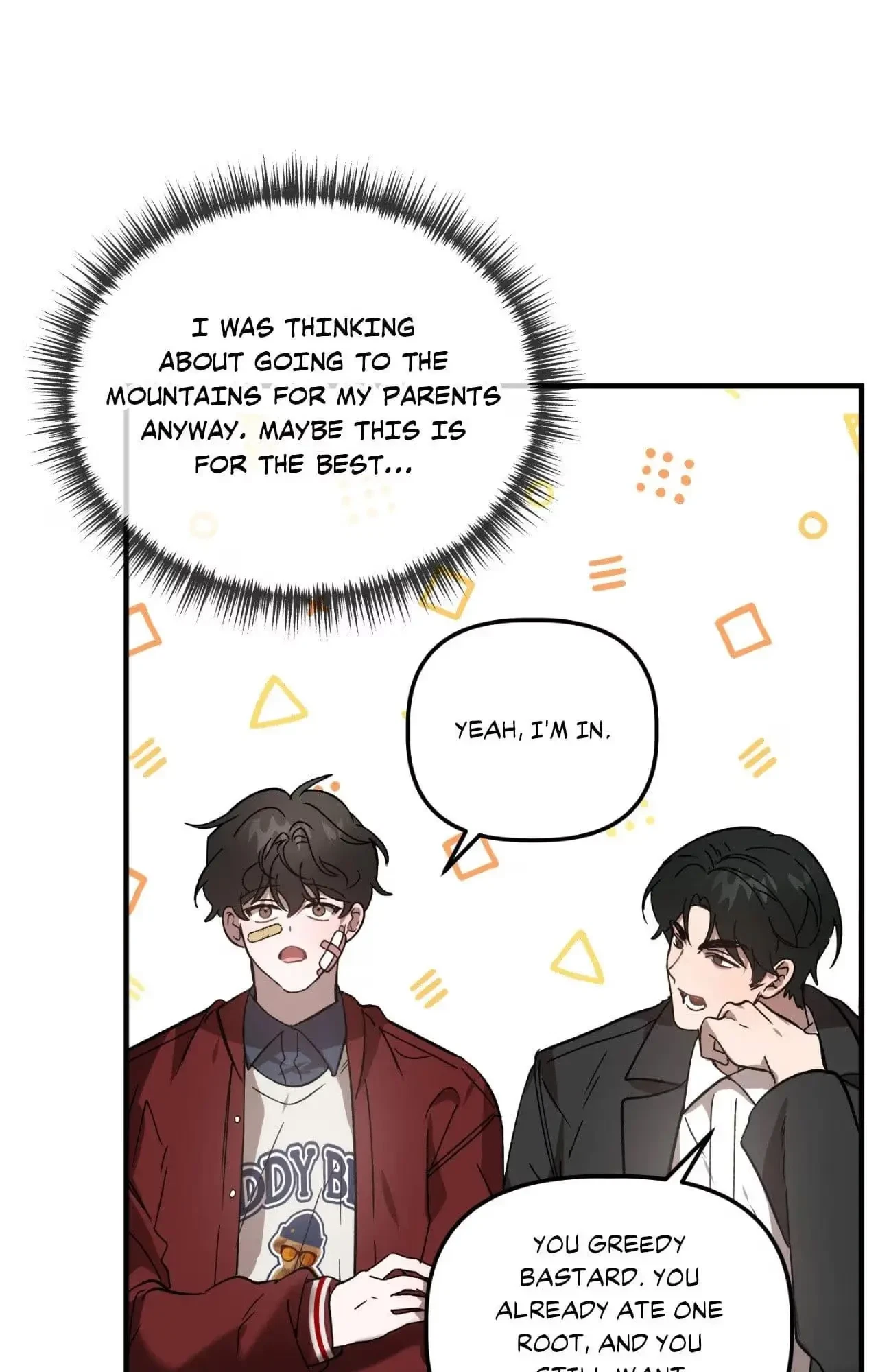Chapter 57, page 29