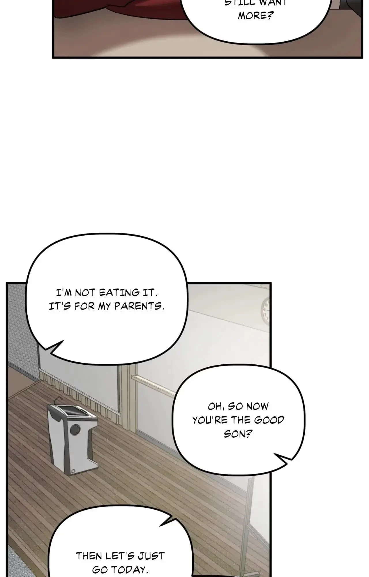 Chapter 57, page 30