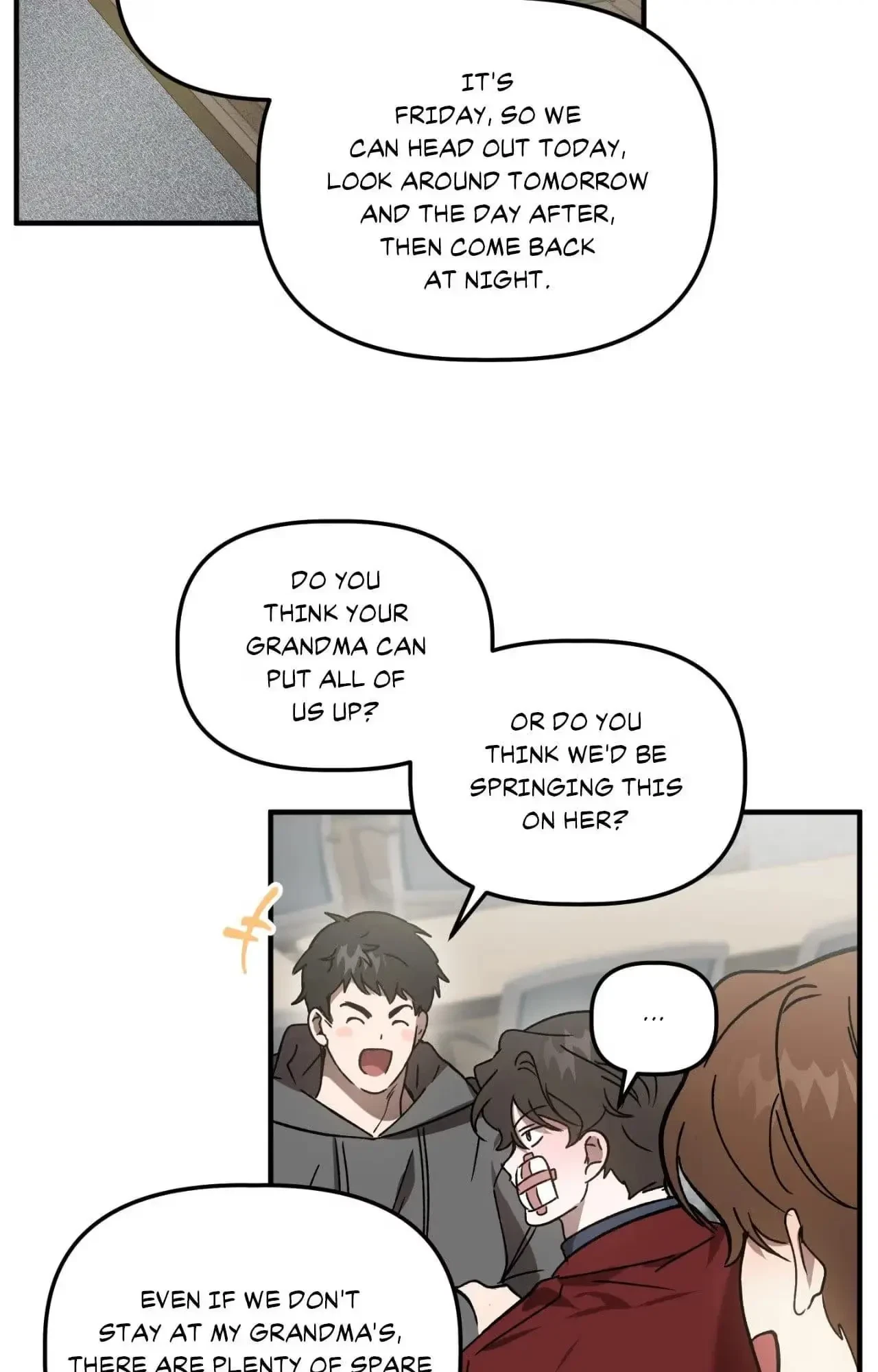 Chapter 57, page 31