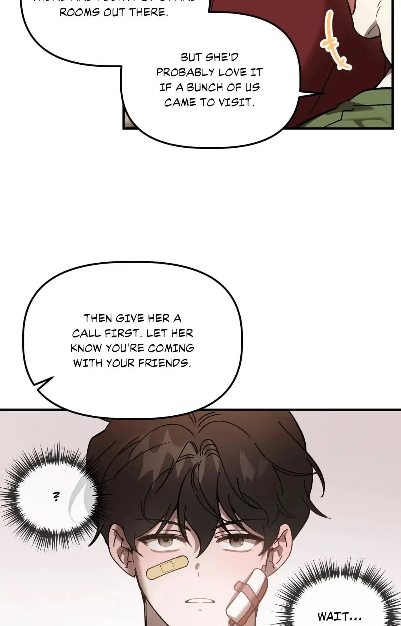Chapter 57, page 32