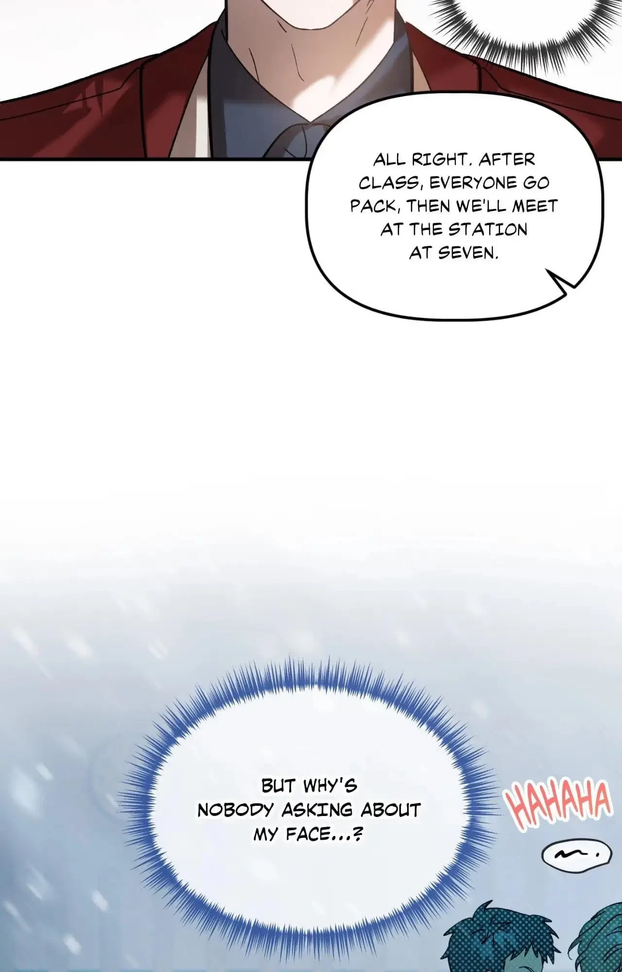 Chapter 57, page 33