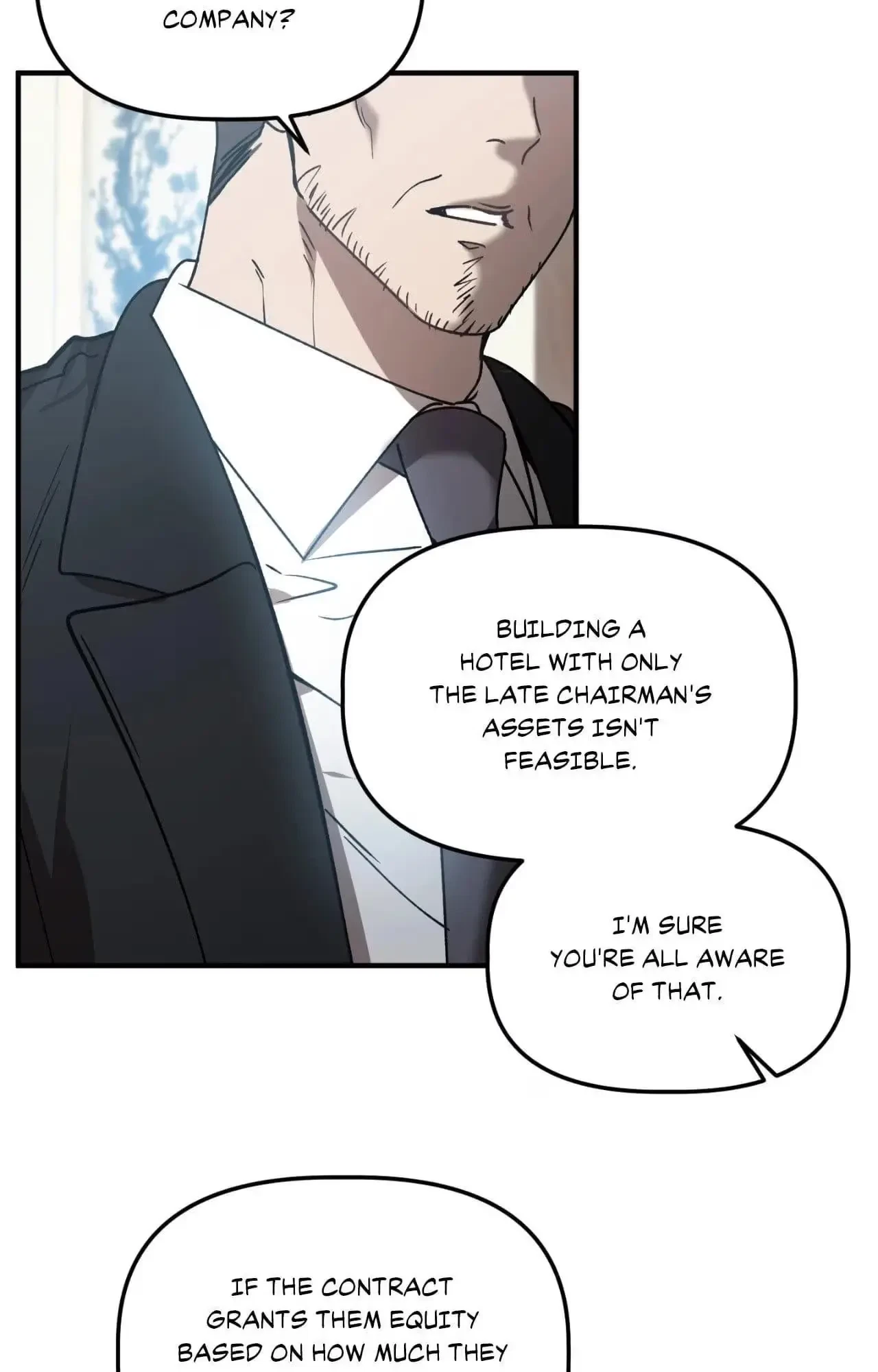 Chapter 57, page 37
