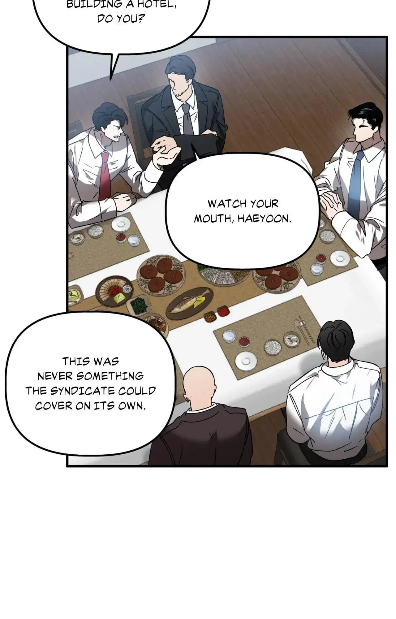 Chapter 57, page 40