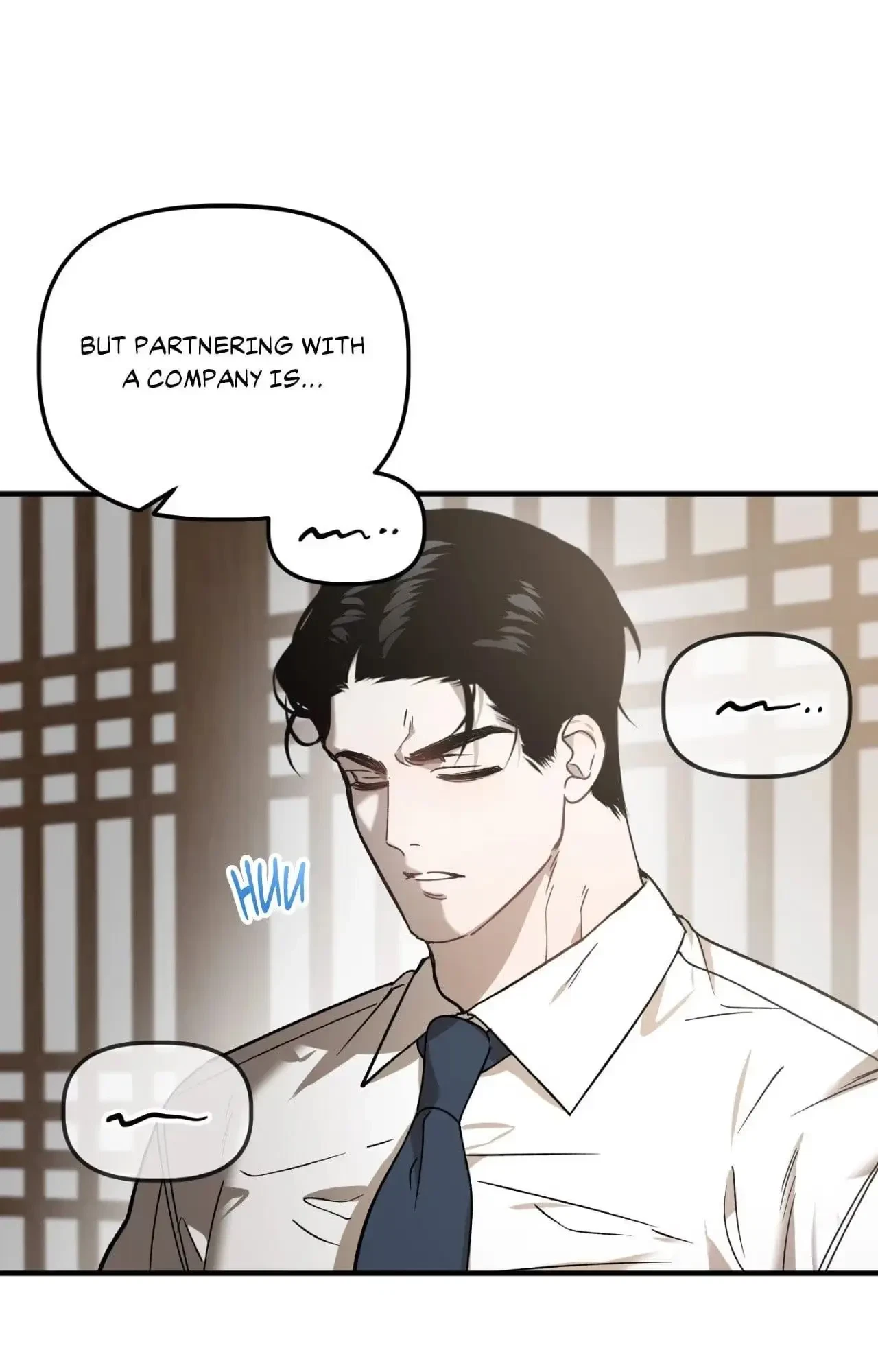 Chapter 57, page 42