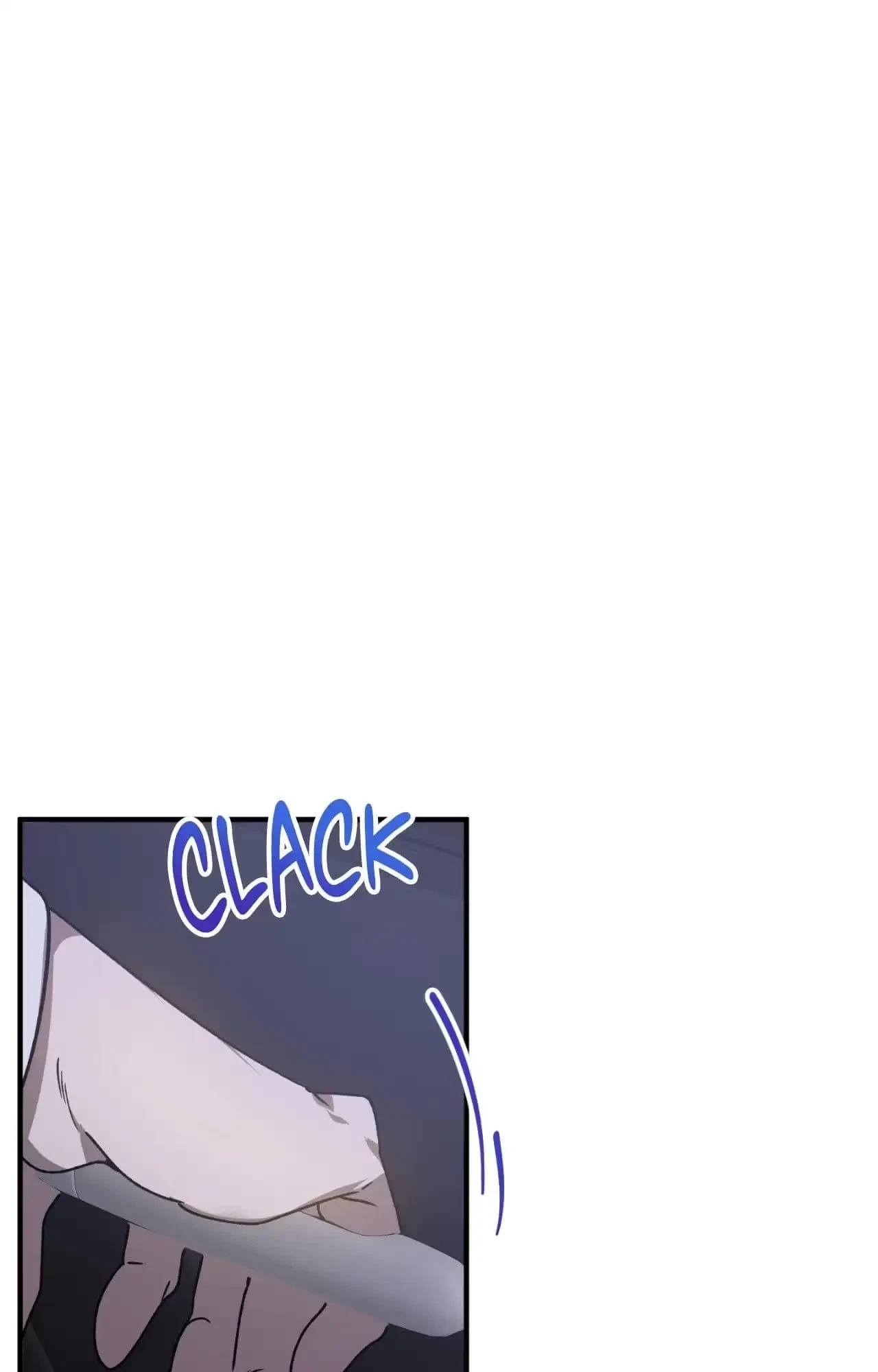 Chapter 57, page 43