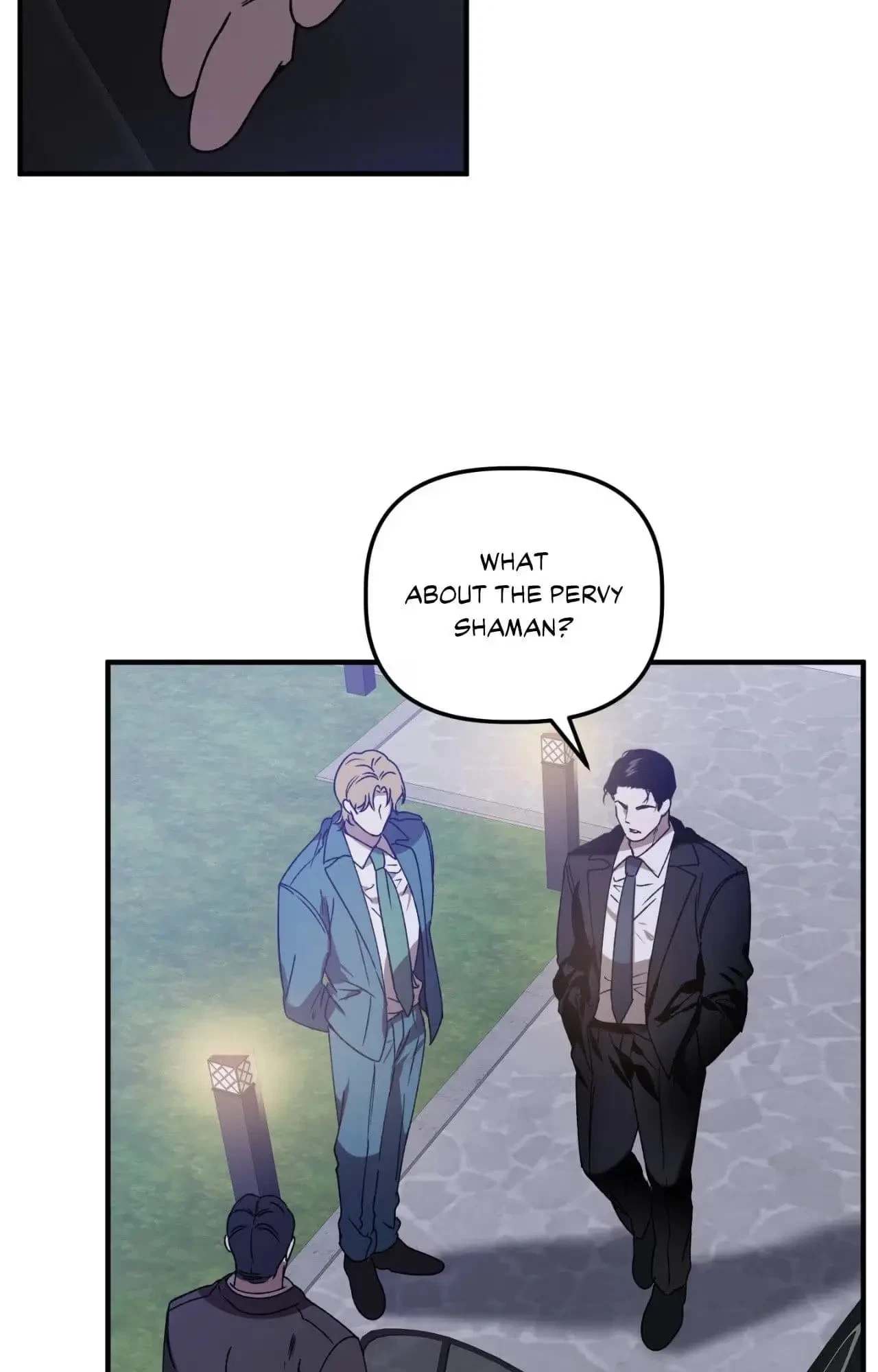 Chapter 57, page 44