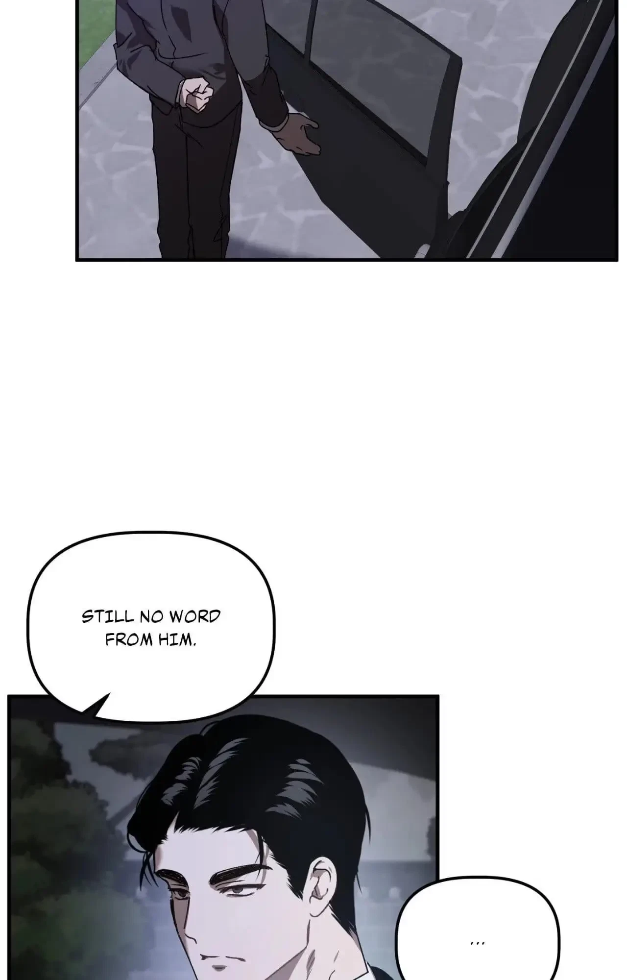 Chapter 57, page 45