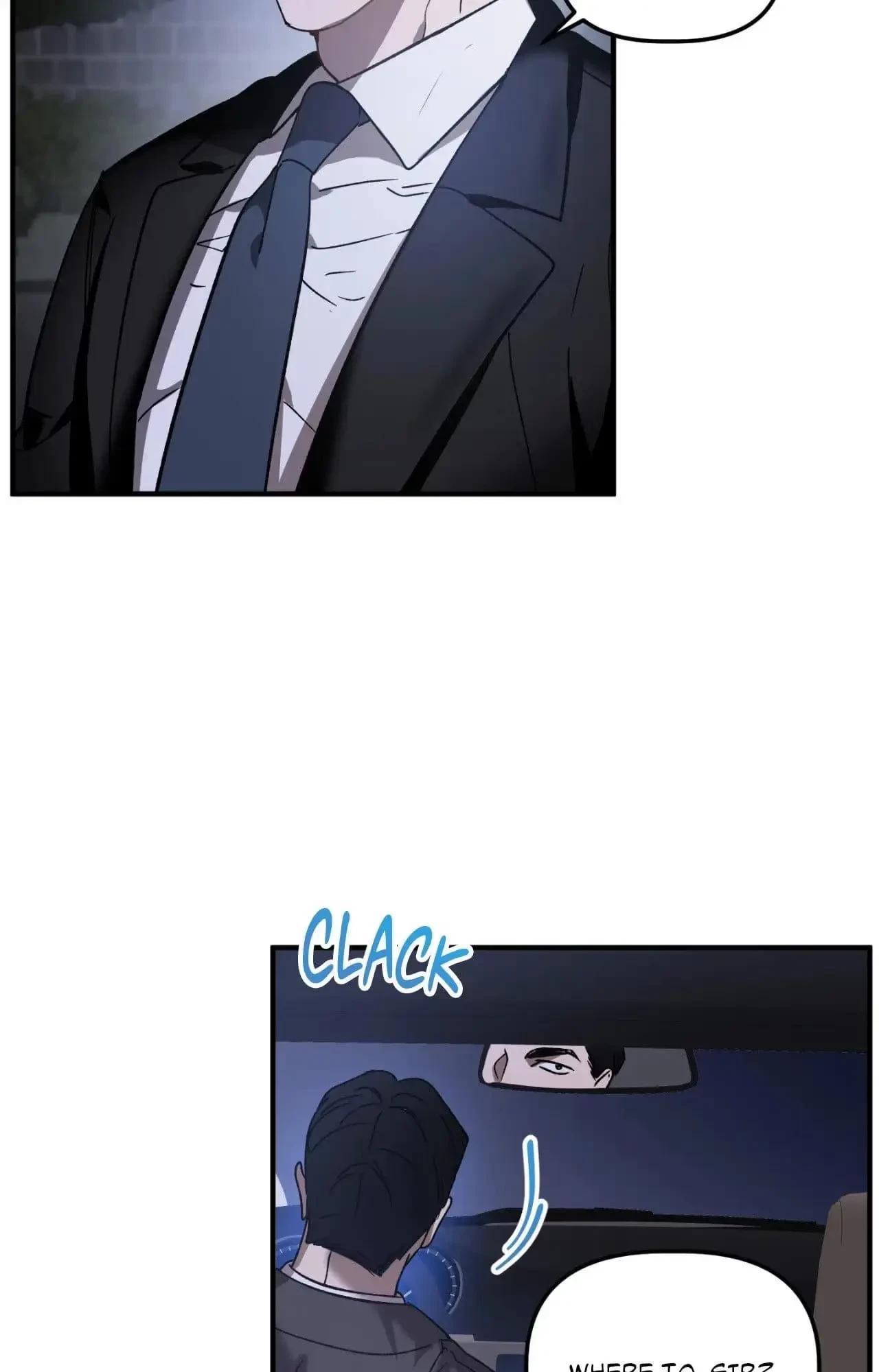 Chapter 57, page 46
