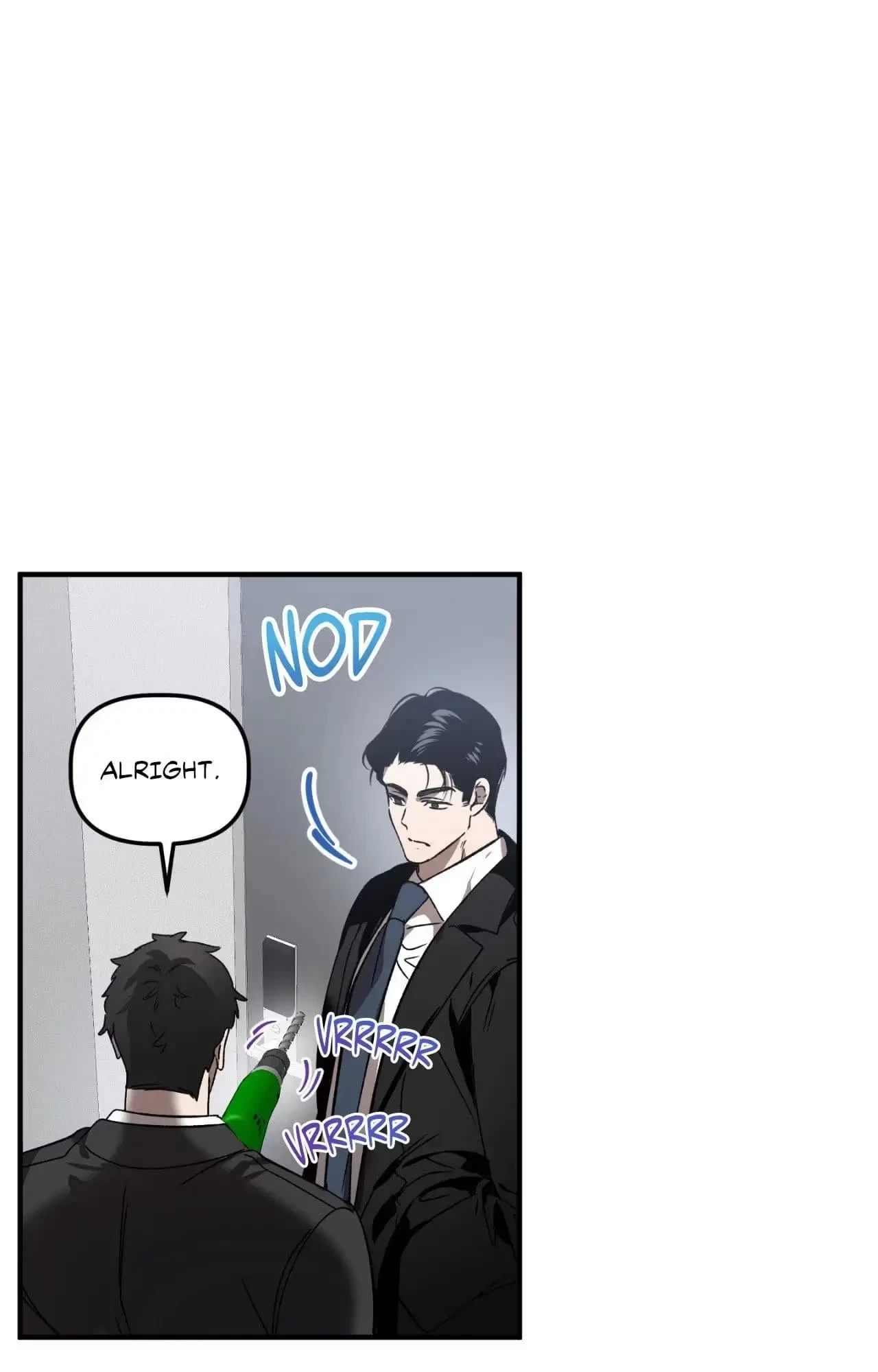 Chapter 57, page 52