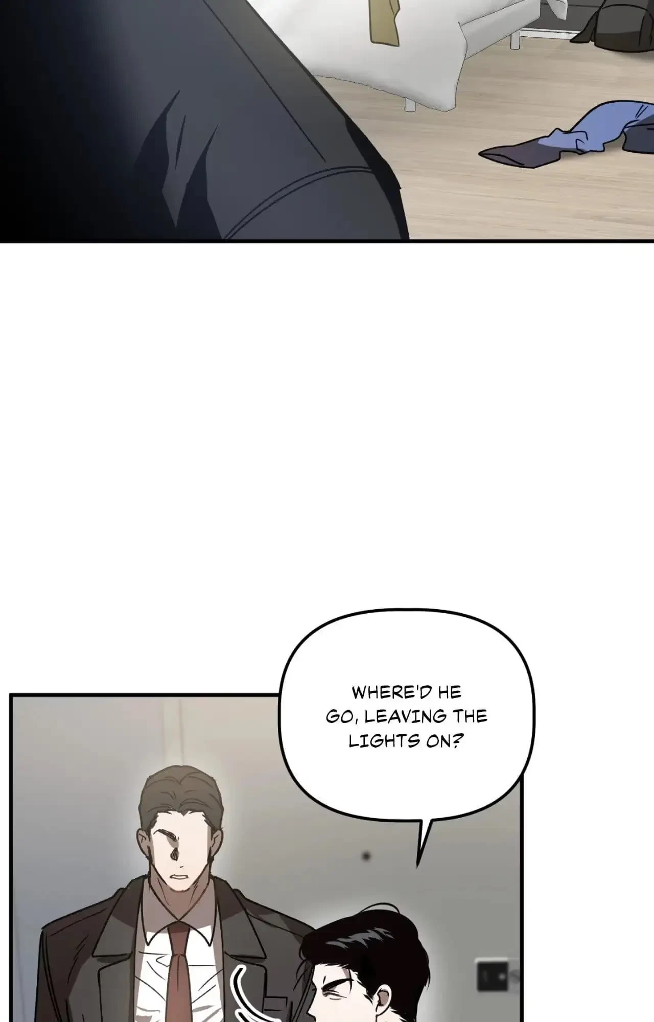 Chapter 57, page 58