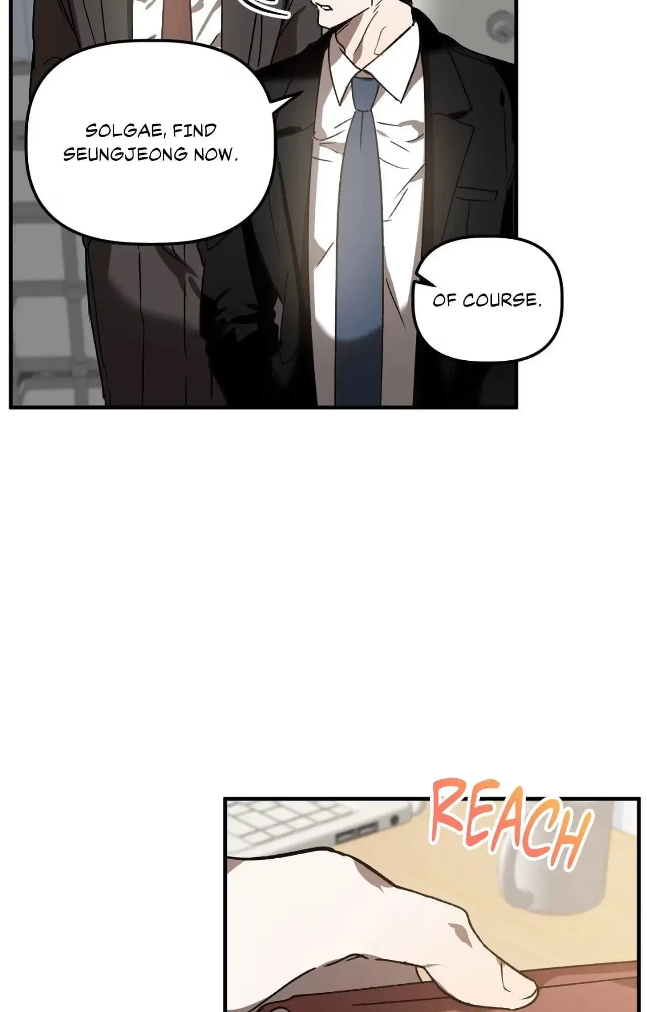 Chapter 57, page 59