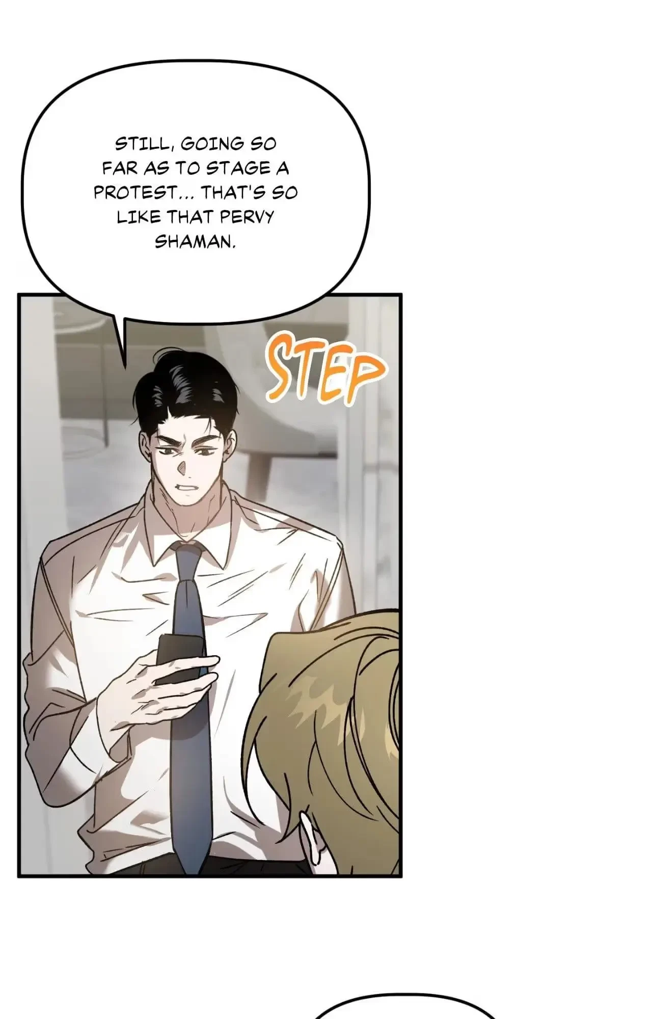 Chapter 57, page 6