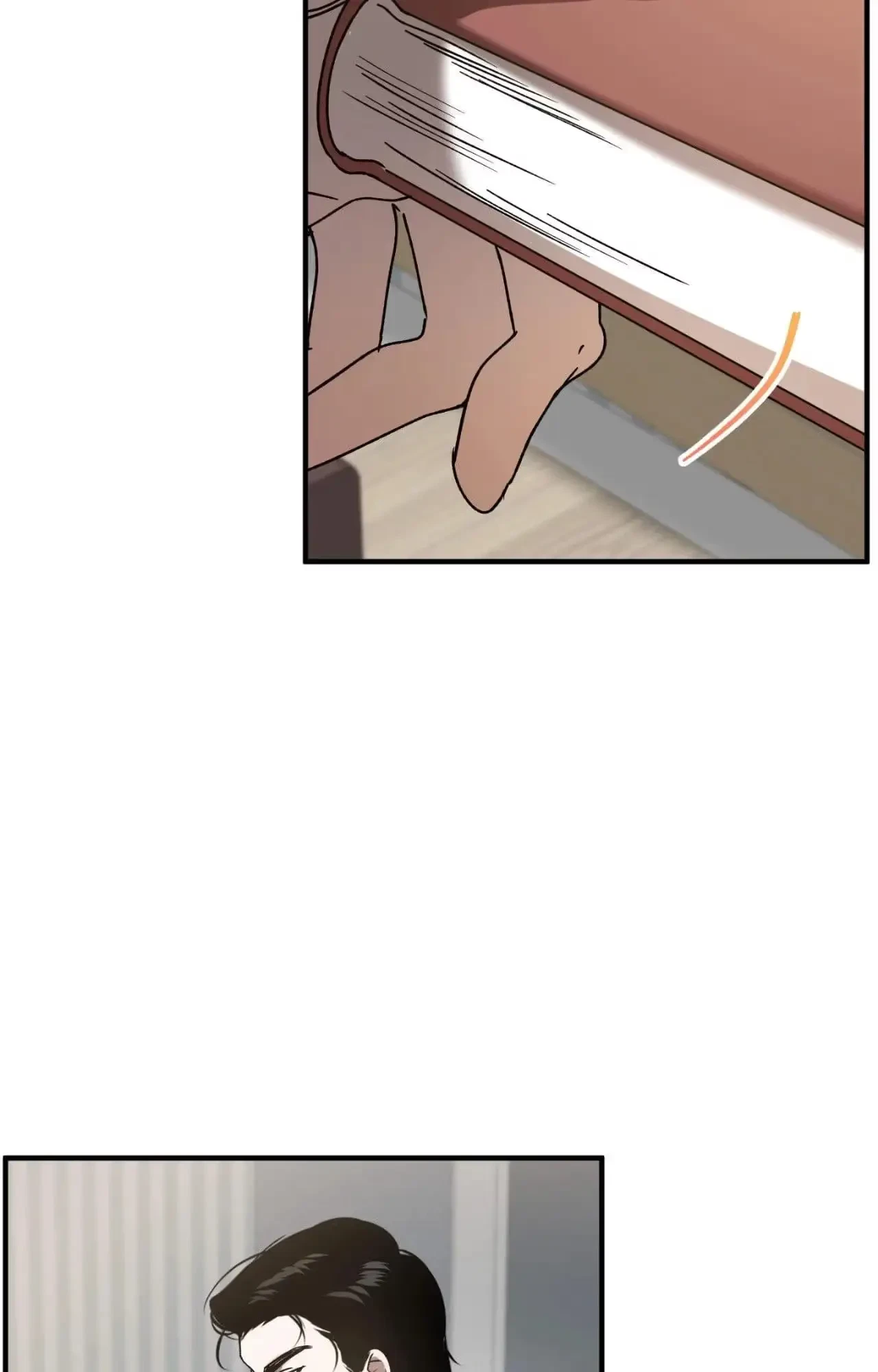 Chapter 57, page 60
