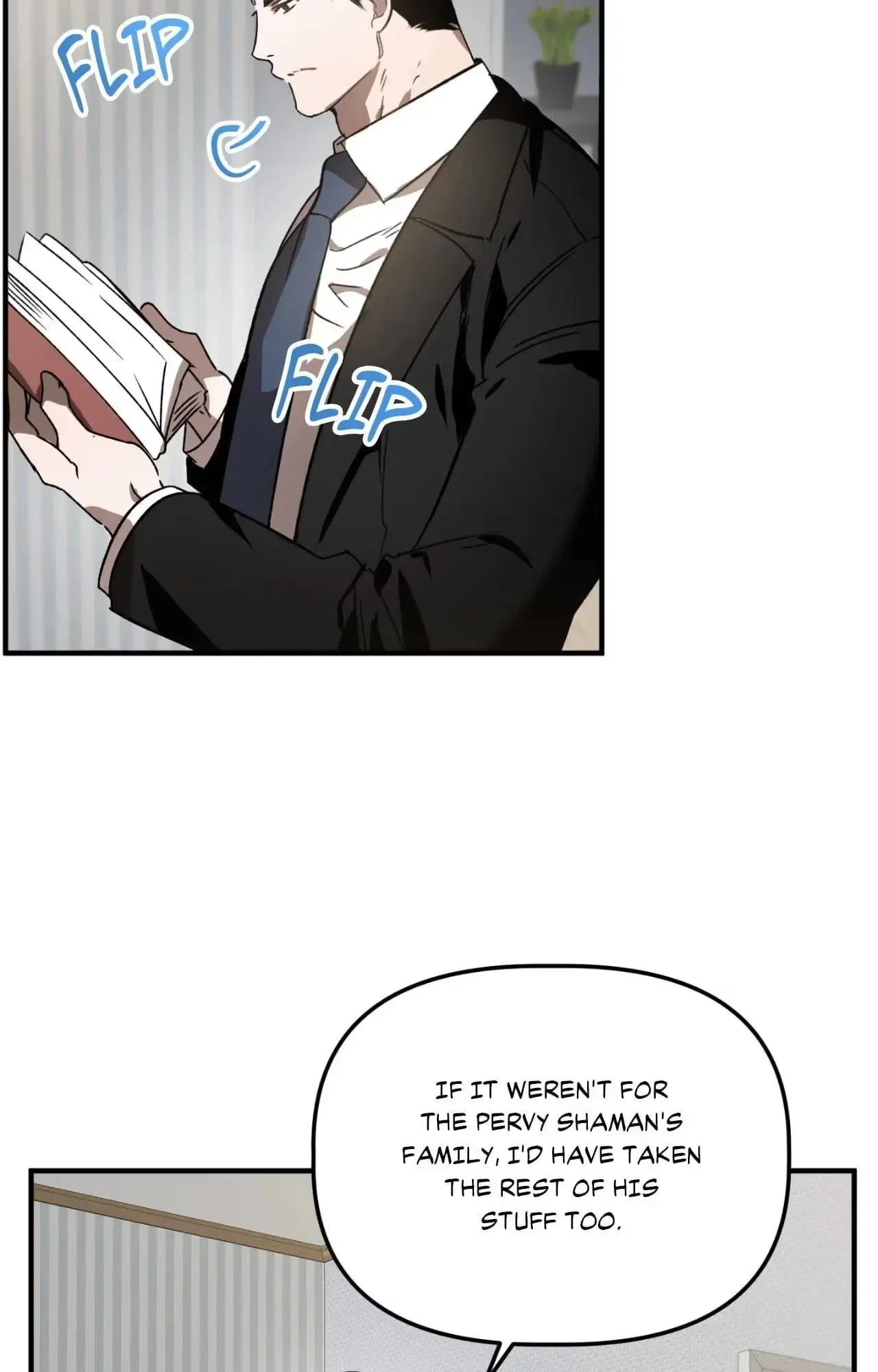 Chapter 57, page 61