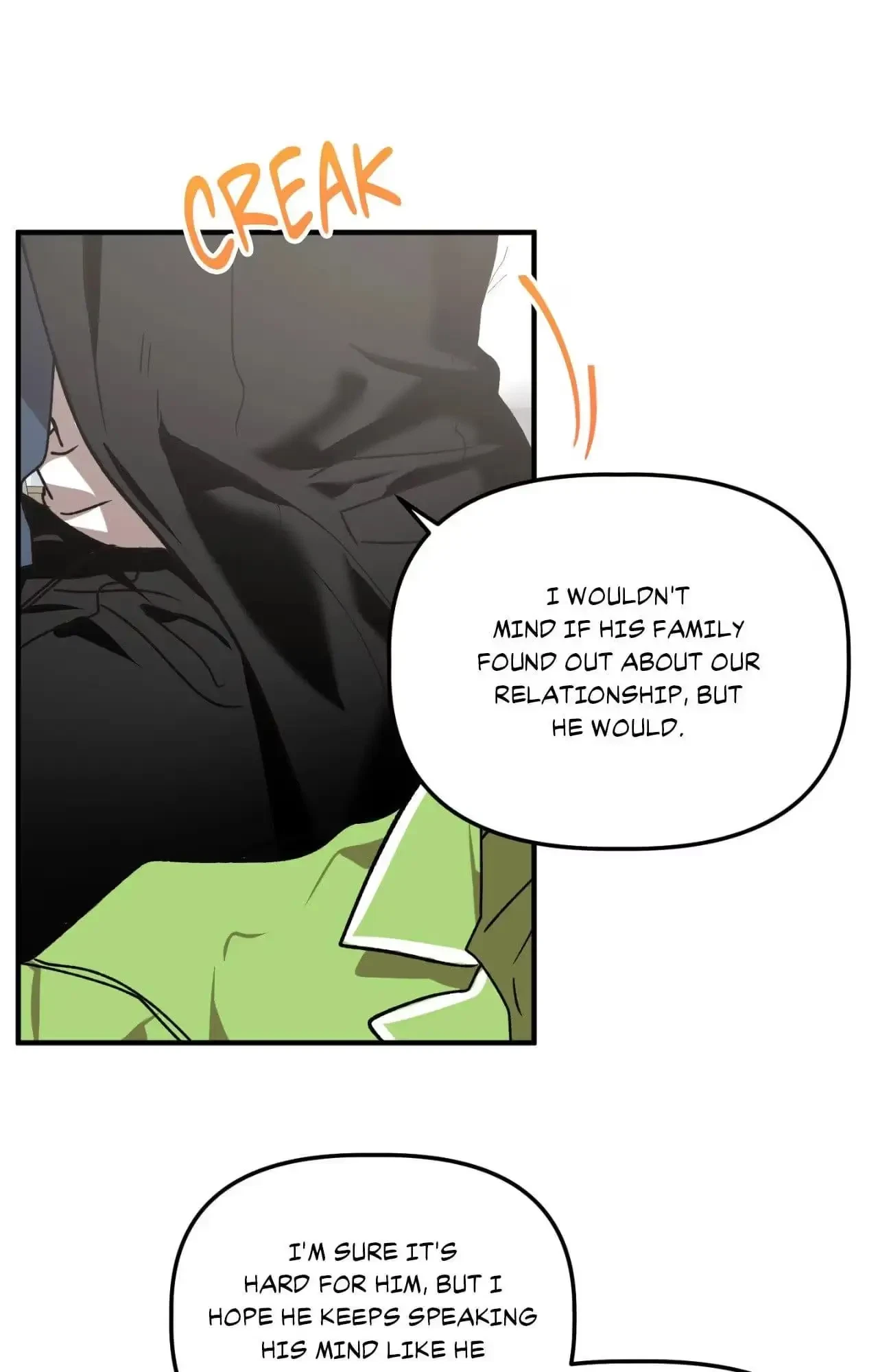 Chapter 57, page 63