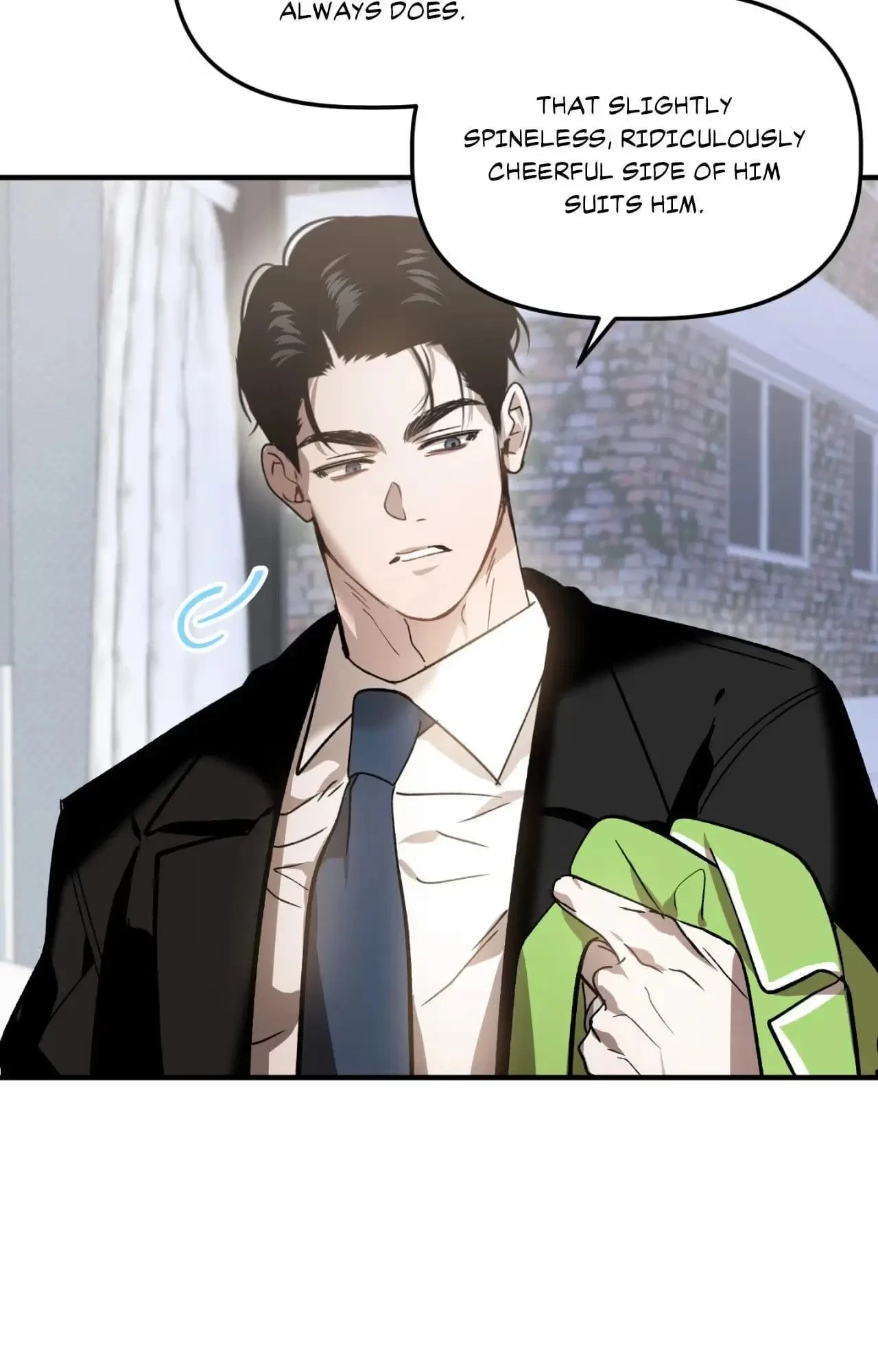 Chapter 57, page 64