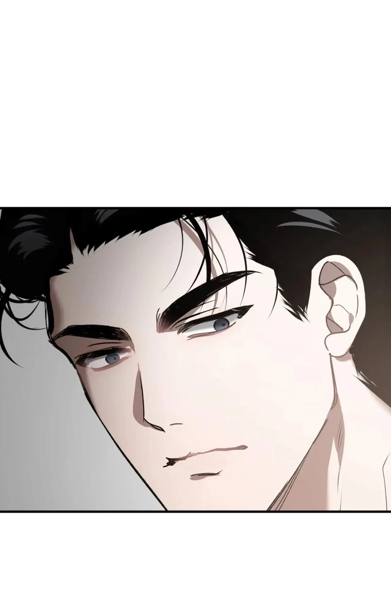 Chapter 57, page 65