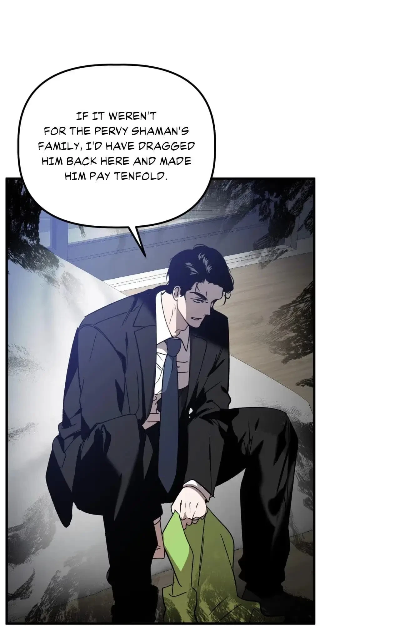 Chapter 57, page 67