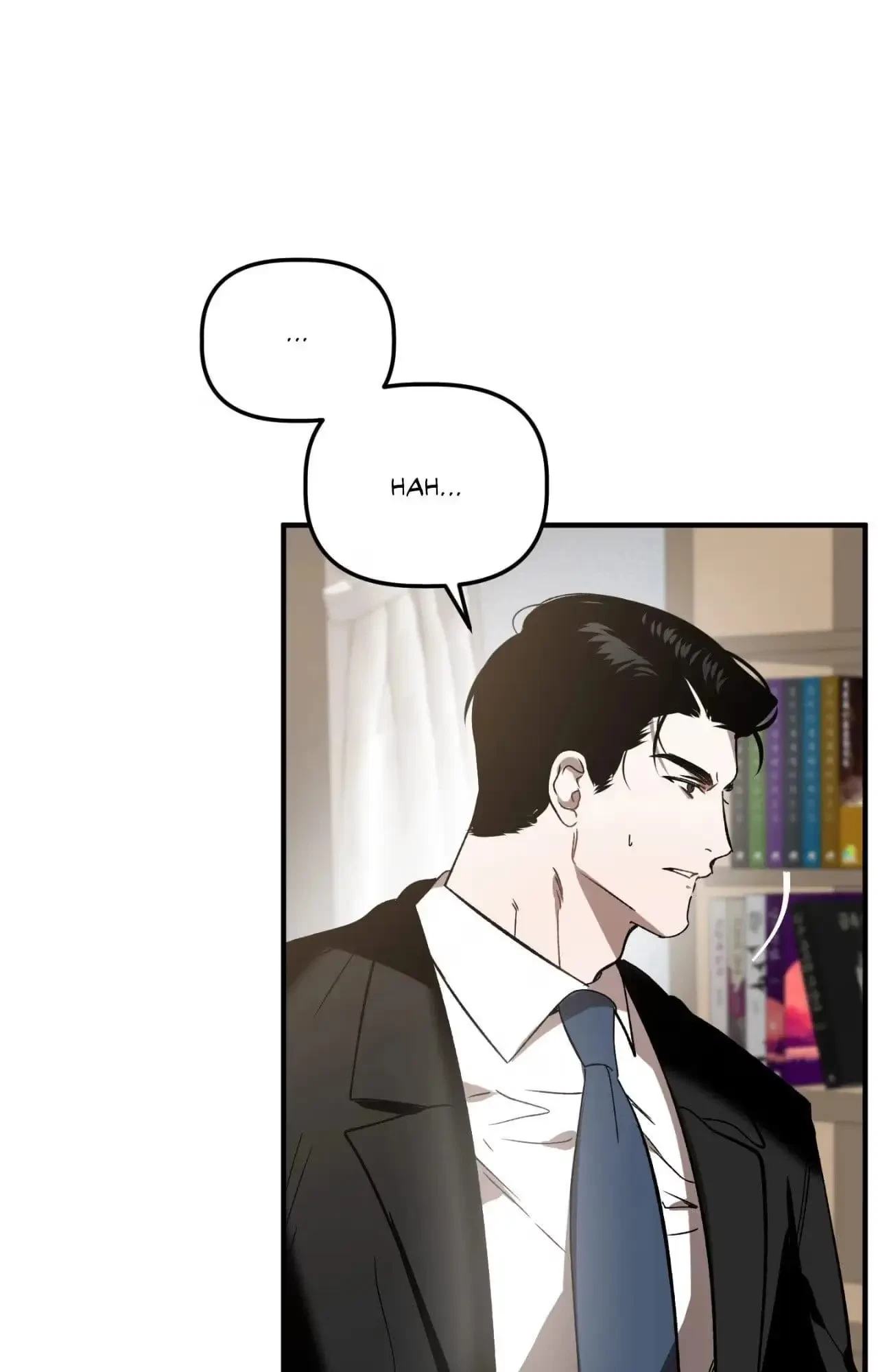 Chapter 57, page 68
