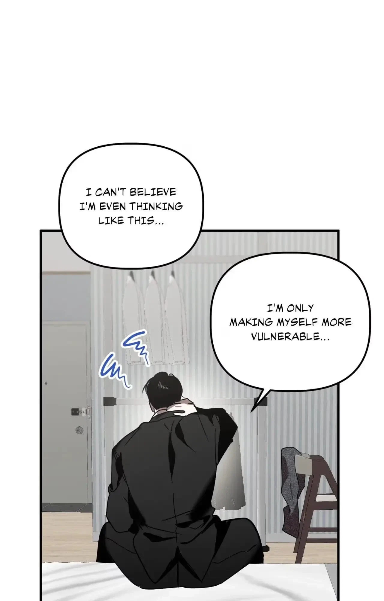 Chapter 57, page 70