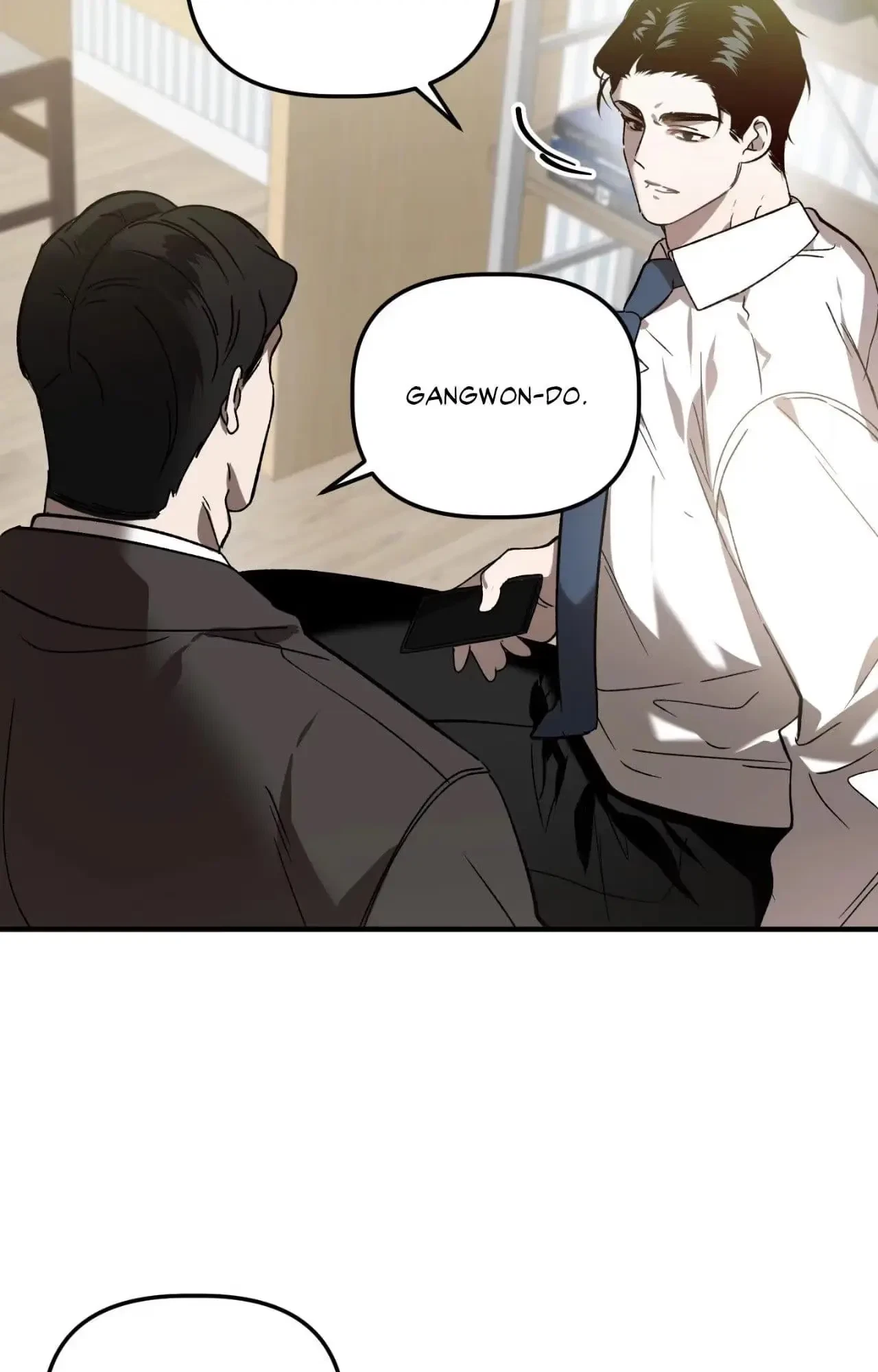 Chapter 57, page 73