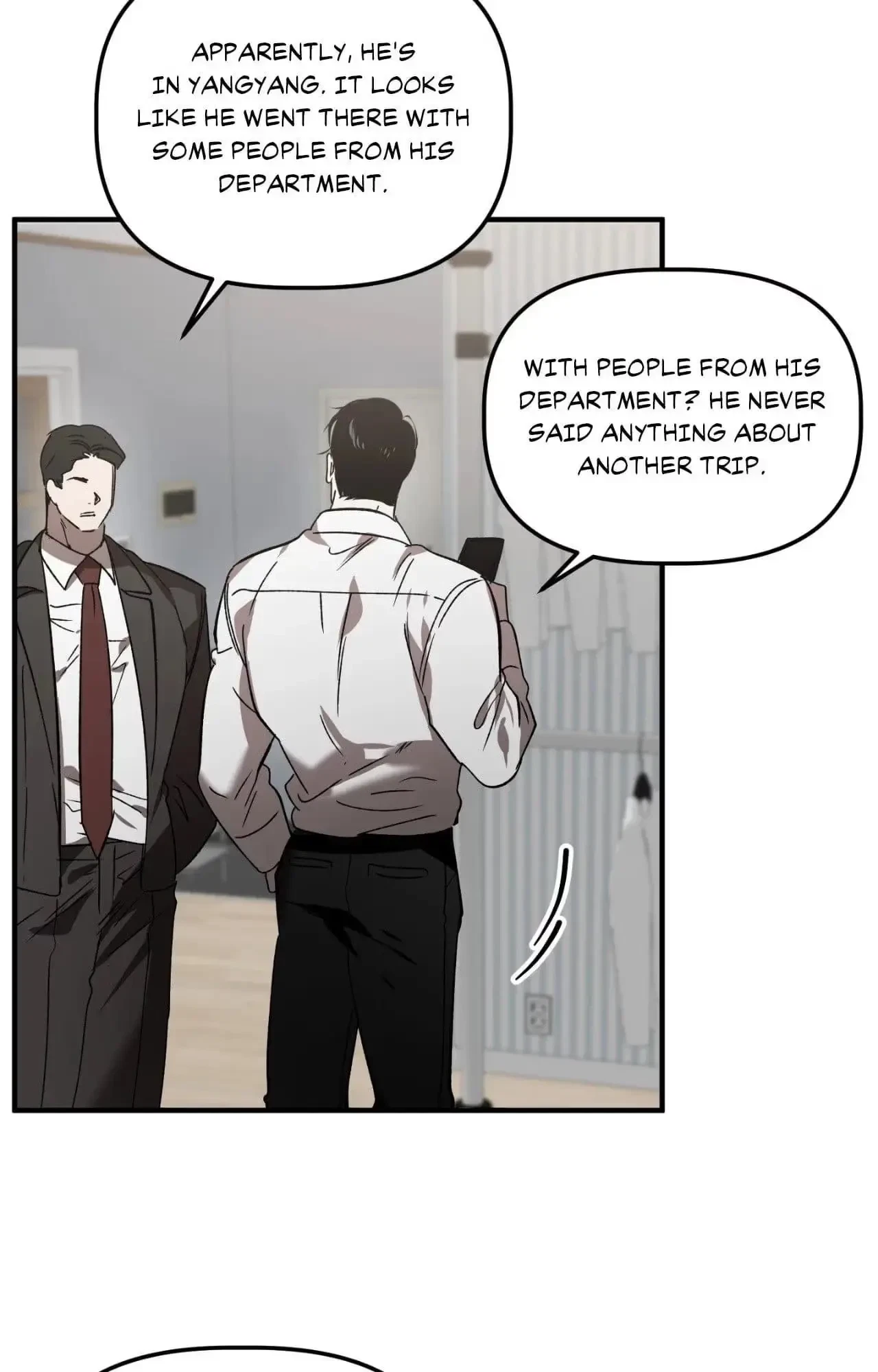 Chapter 57, page 75