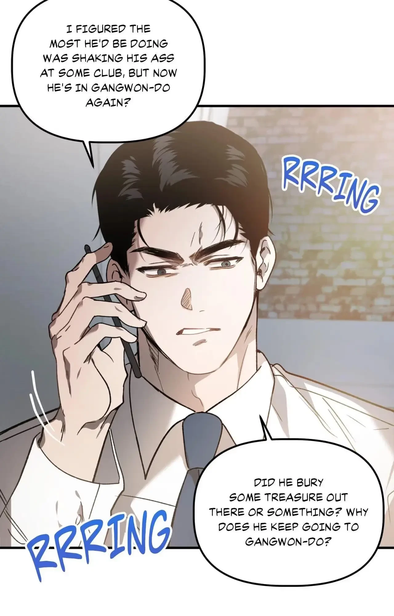 Chapter 57, page 76