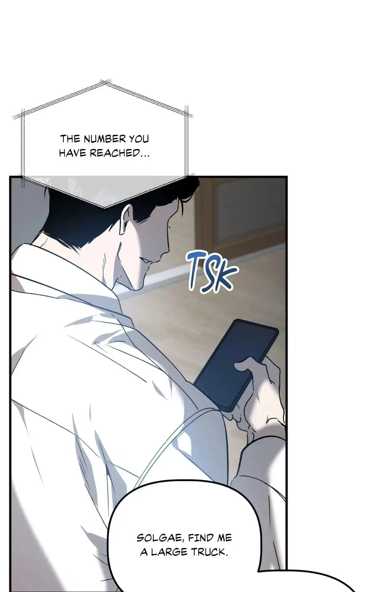 Chapter 57, page 77