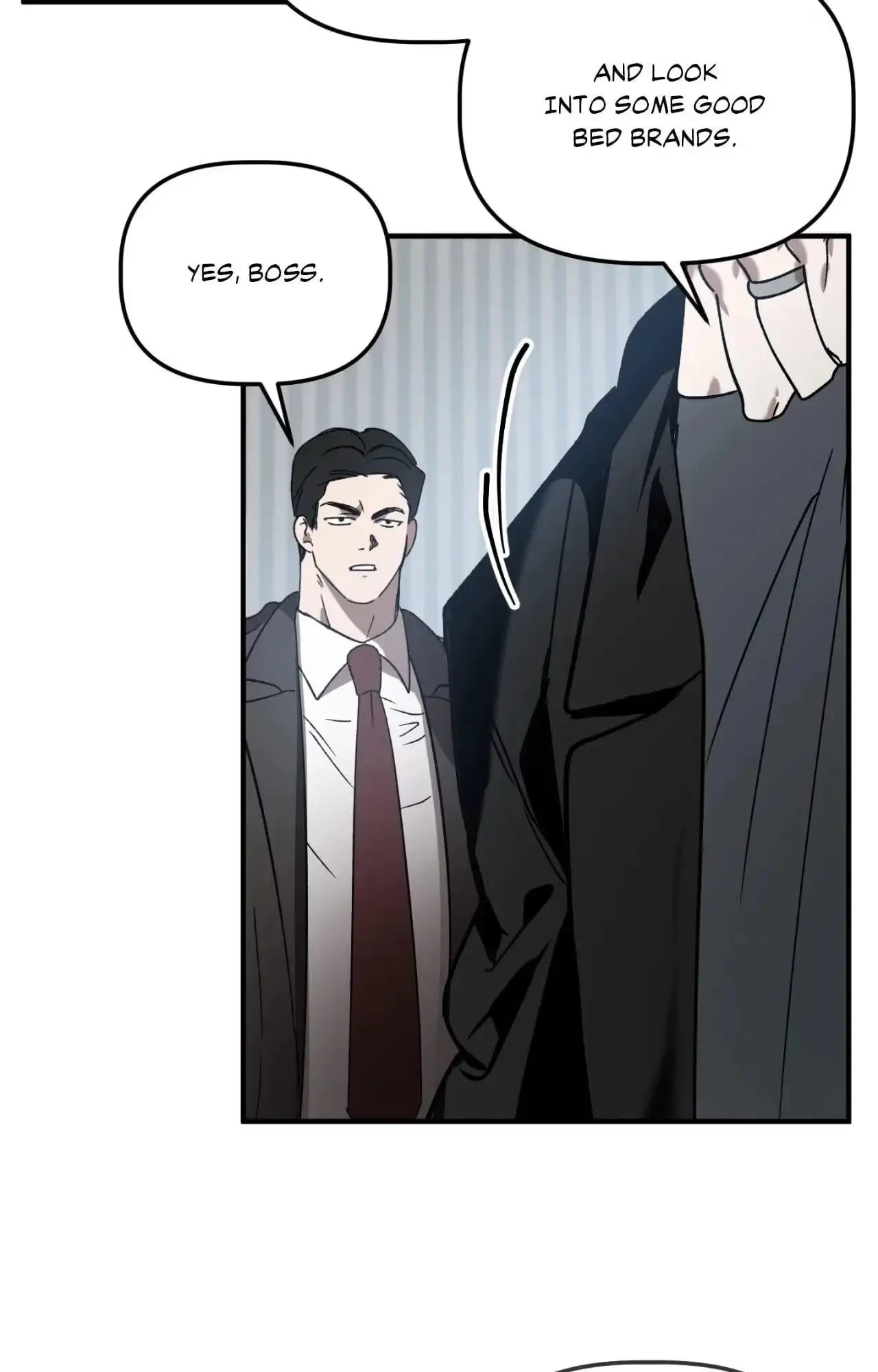 Chapter 57, page 78